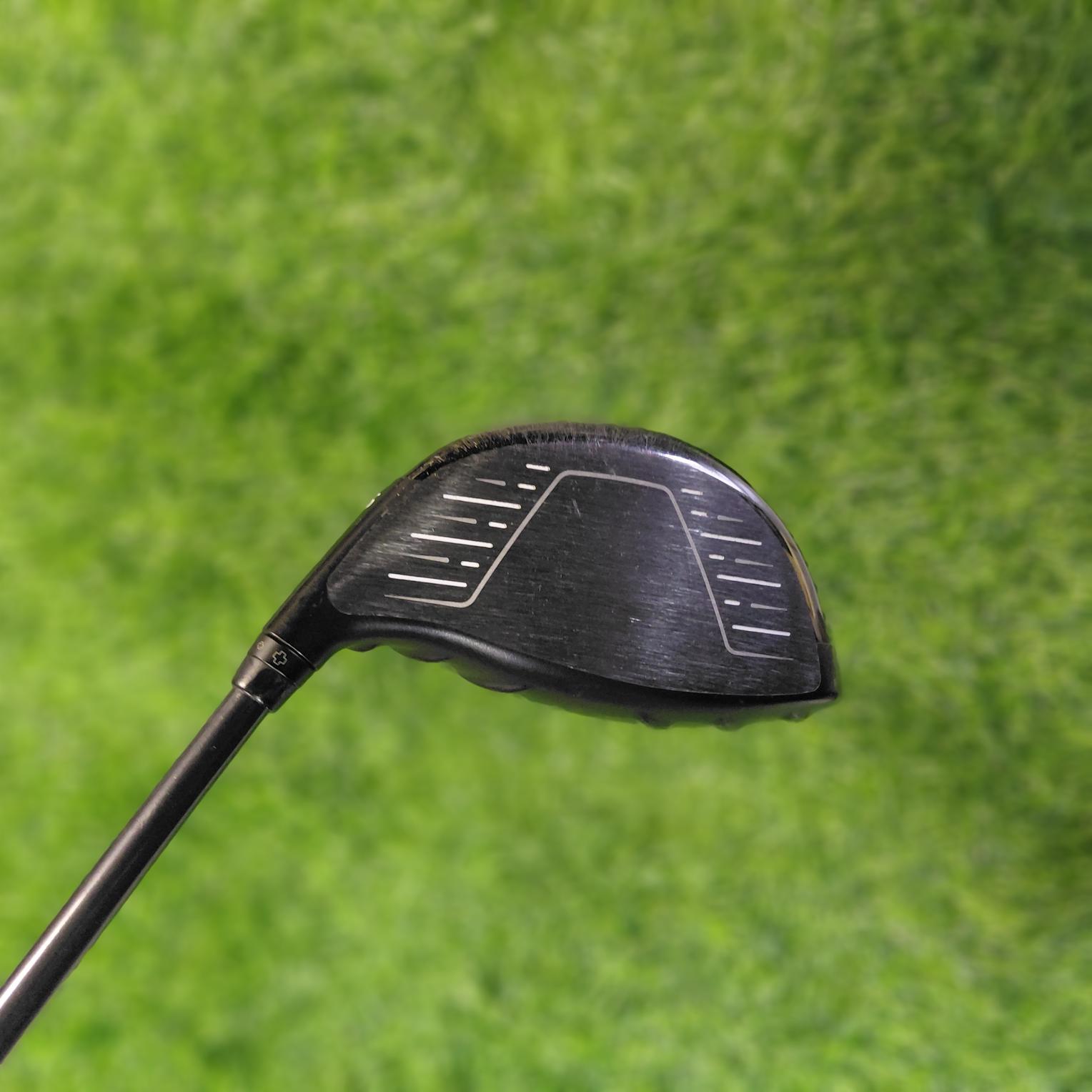 PING Driver / G425 SFT / 10.5° / R(S)