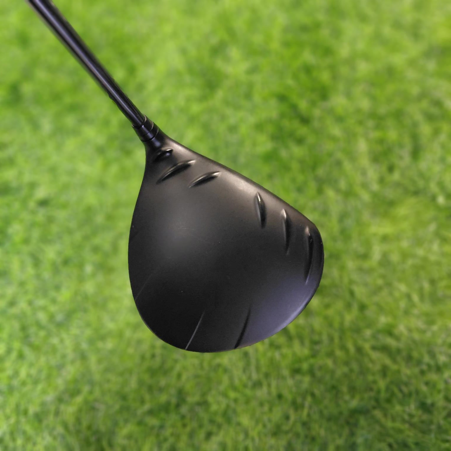 PING Driver / G425 SFT / 10.5° / R(S)