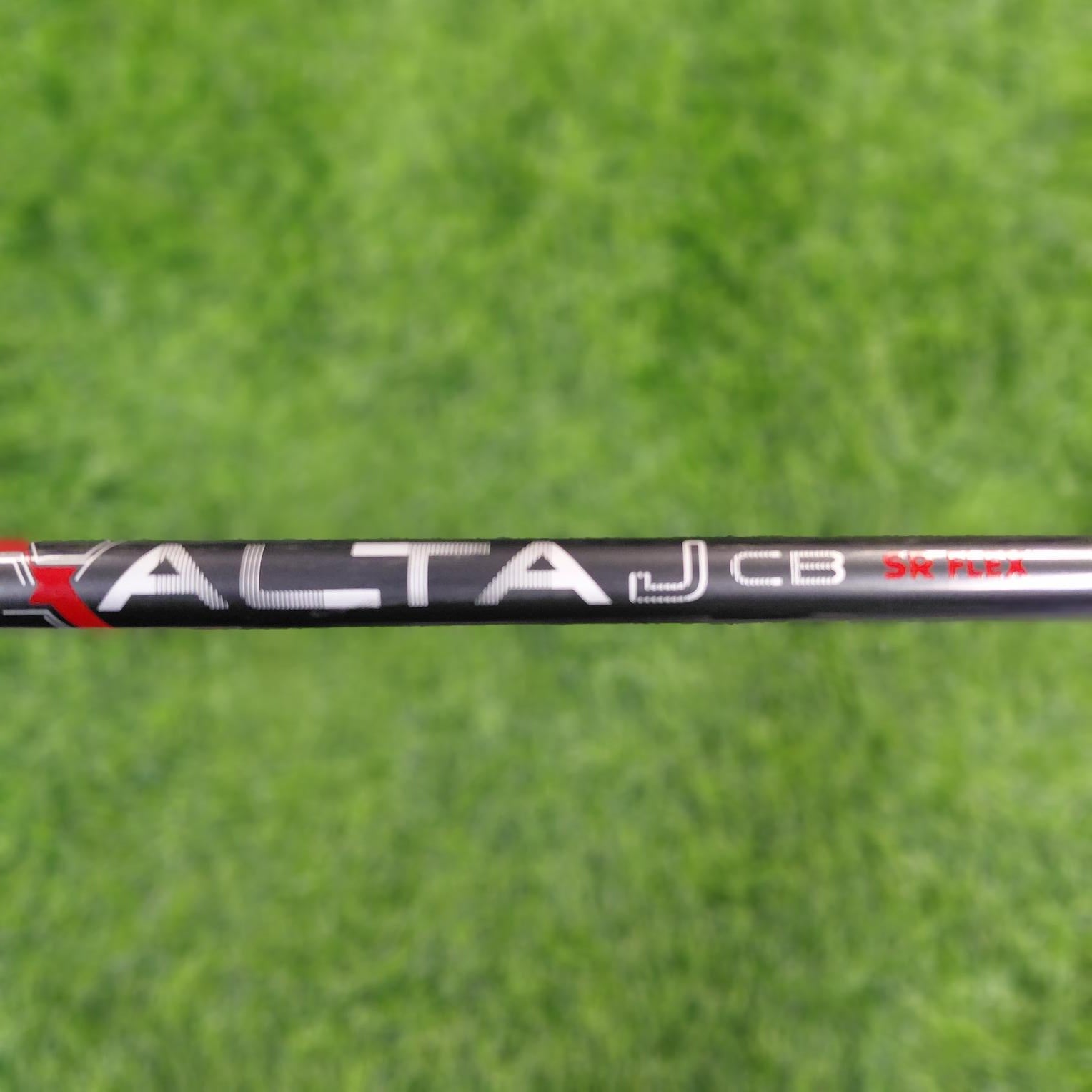 PING Driver / G425 SFT / 10.5° / R(S)