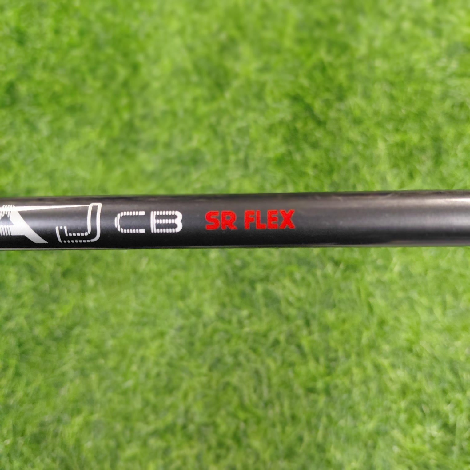 PING Driver / G425 SFT / 10.5° / R(S)