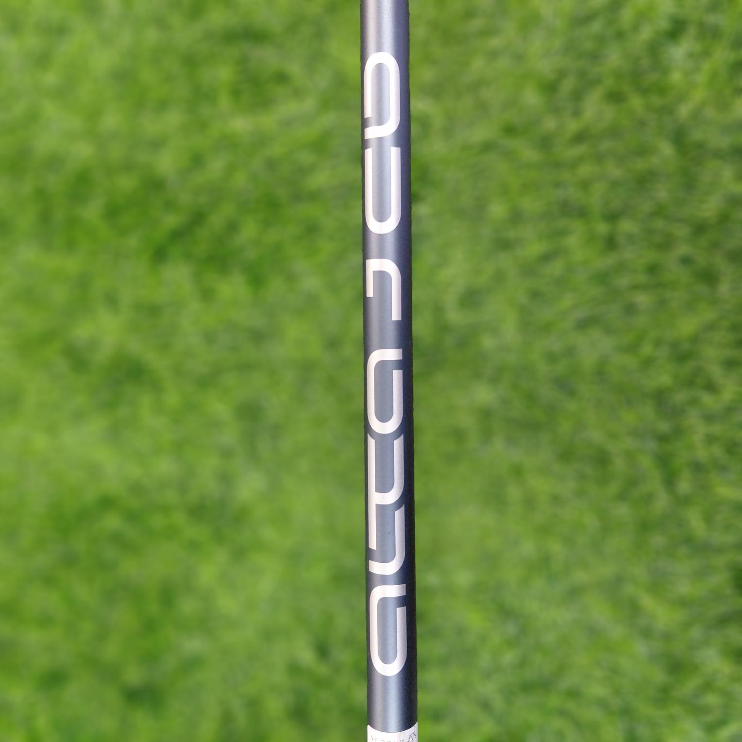 PING Driver / G425 MAX / 9.0° / S