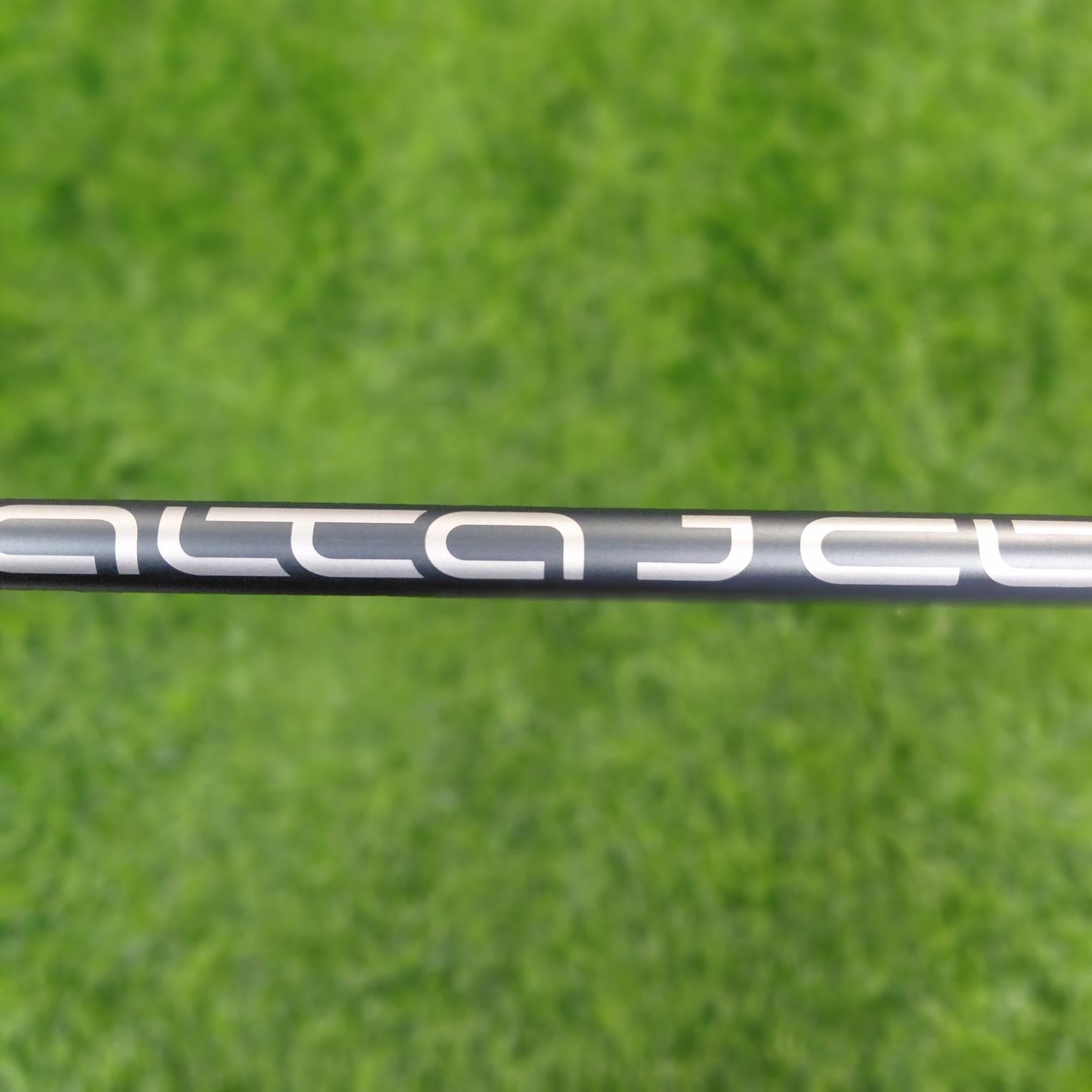 PING Driver / G425 MAX / 9.0° / R(S)