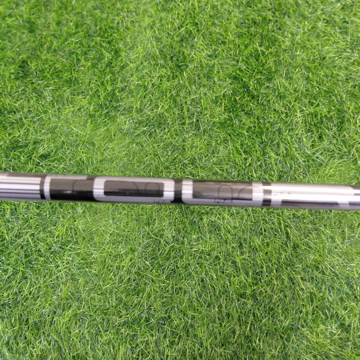 PING Driver / G425 SFT / 10.5° / S