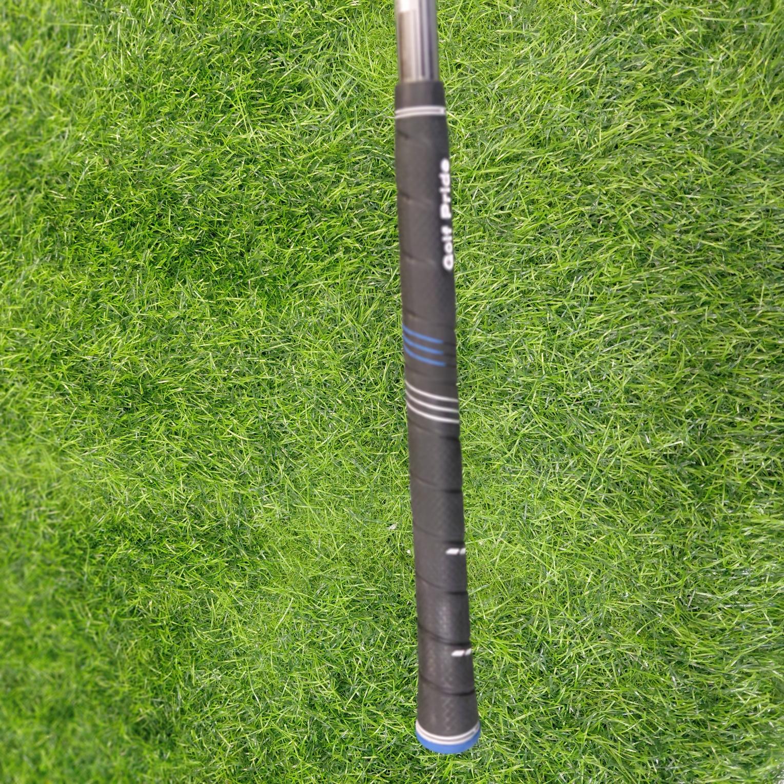 PING Driver / G425 SFT / 10.5° / S