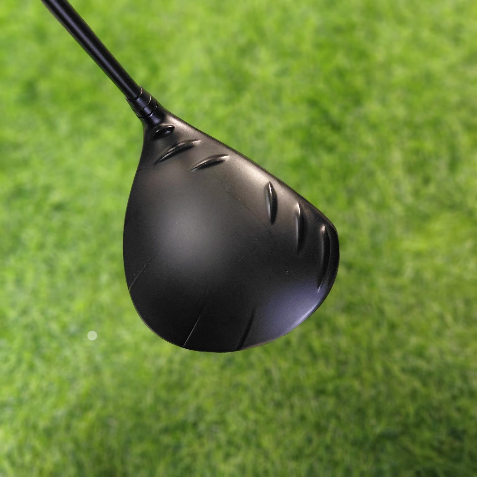 PING Driver / G425 LST / 10.5° / X