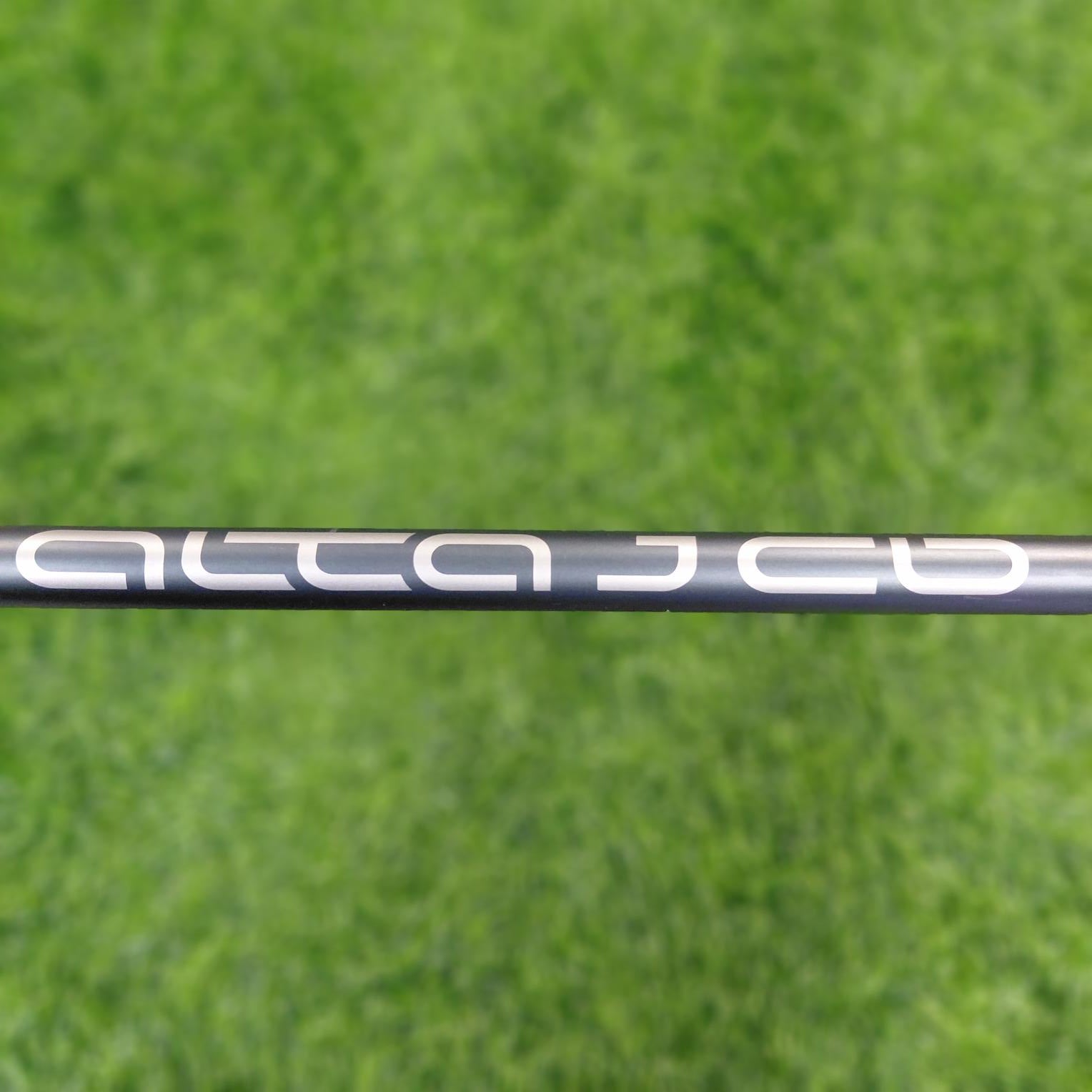 PING Driver / G425 LST / 10.5° / X