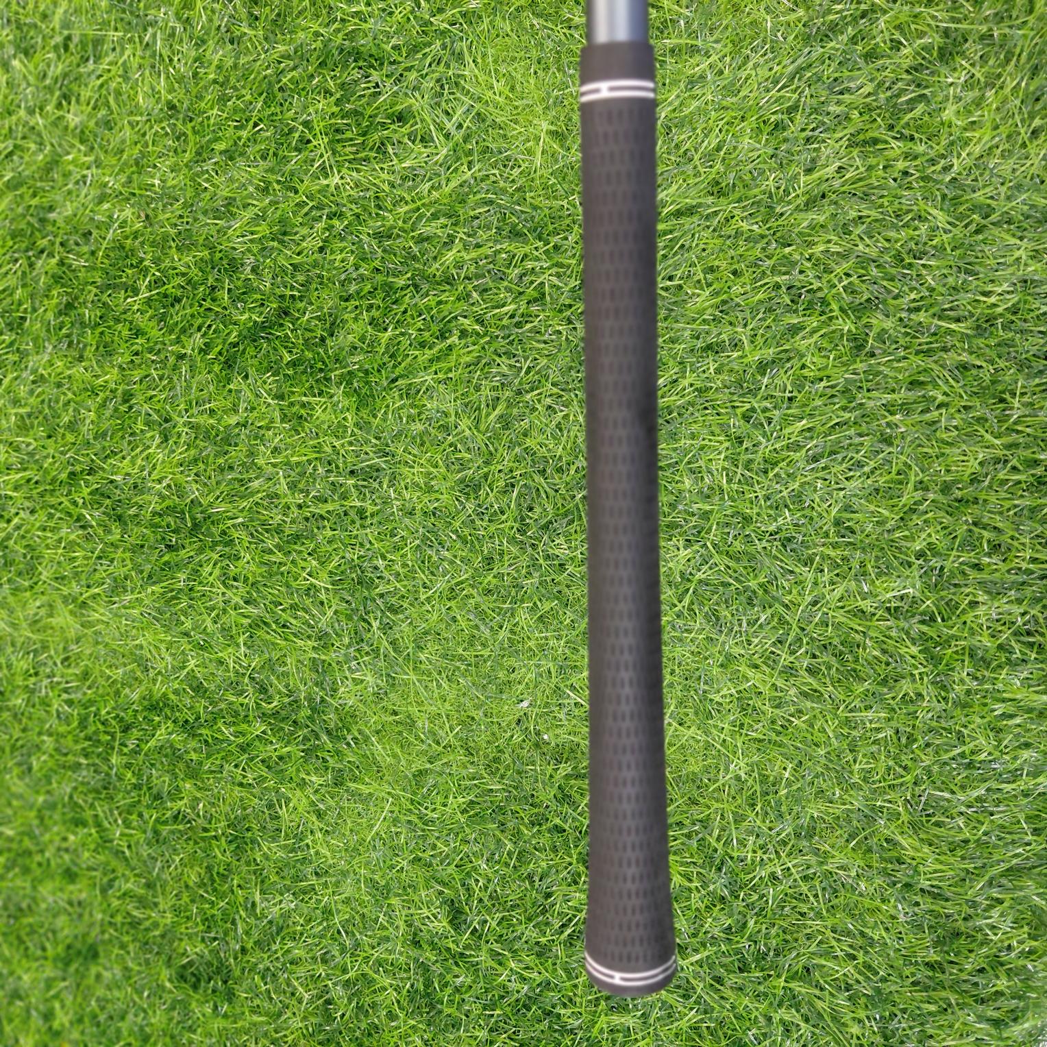PING Driver / G425 LST / 10.5° / X