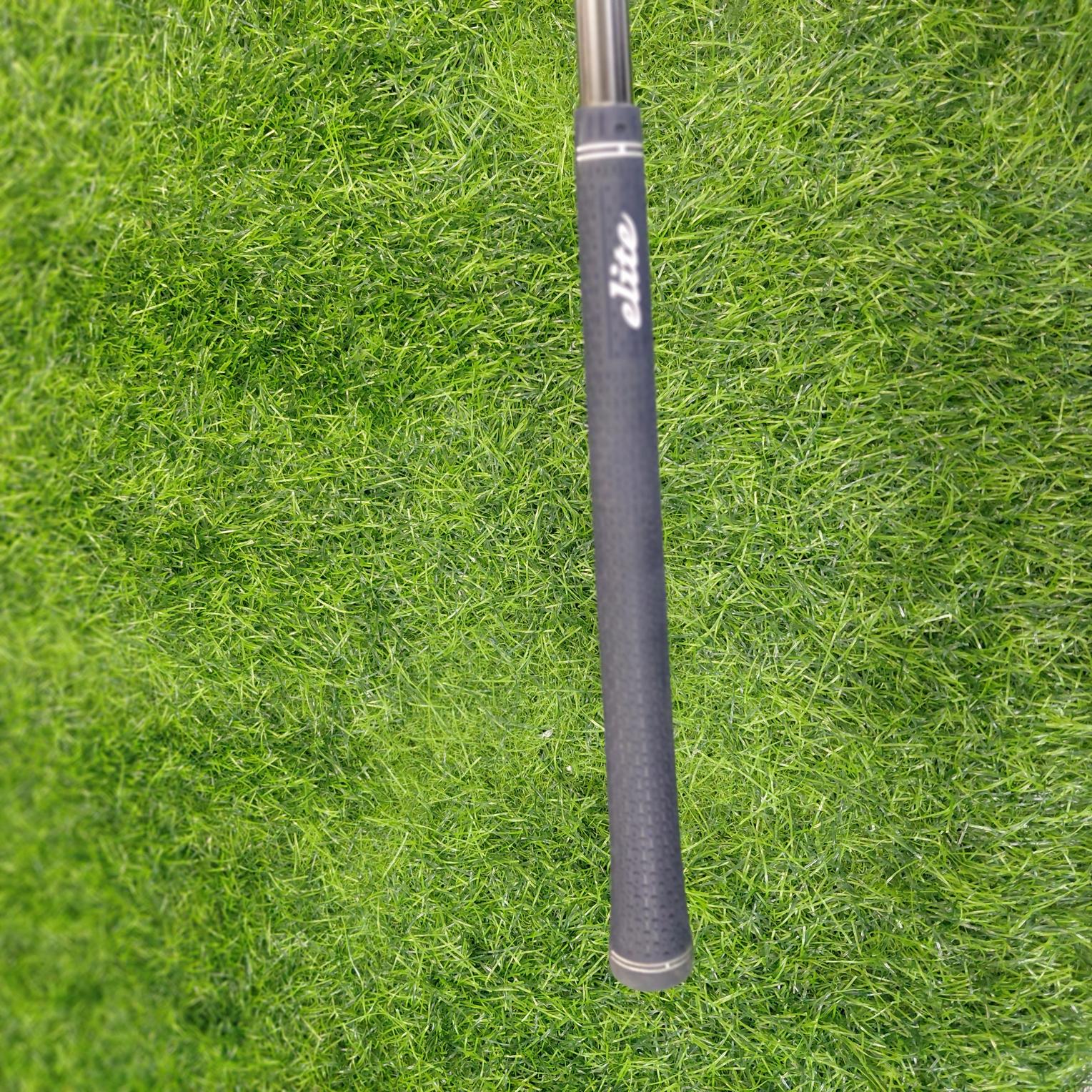 PING Driver / G425 LST / 10.5° / S