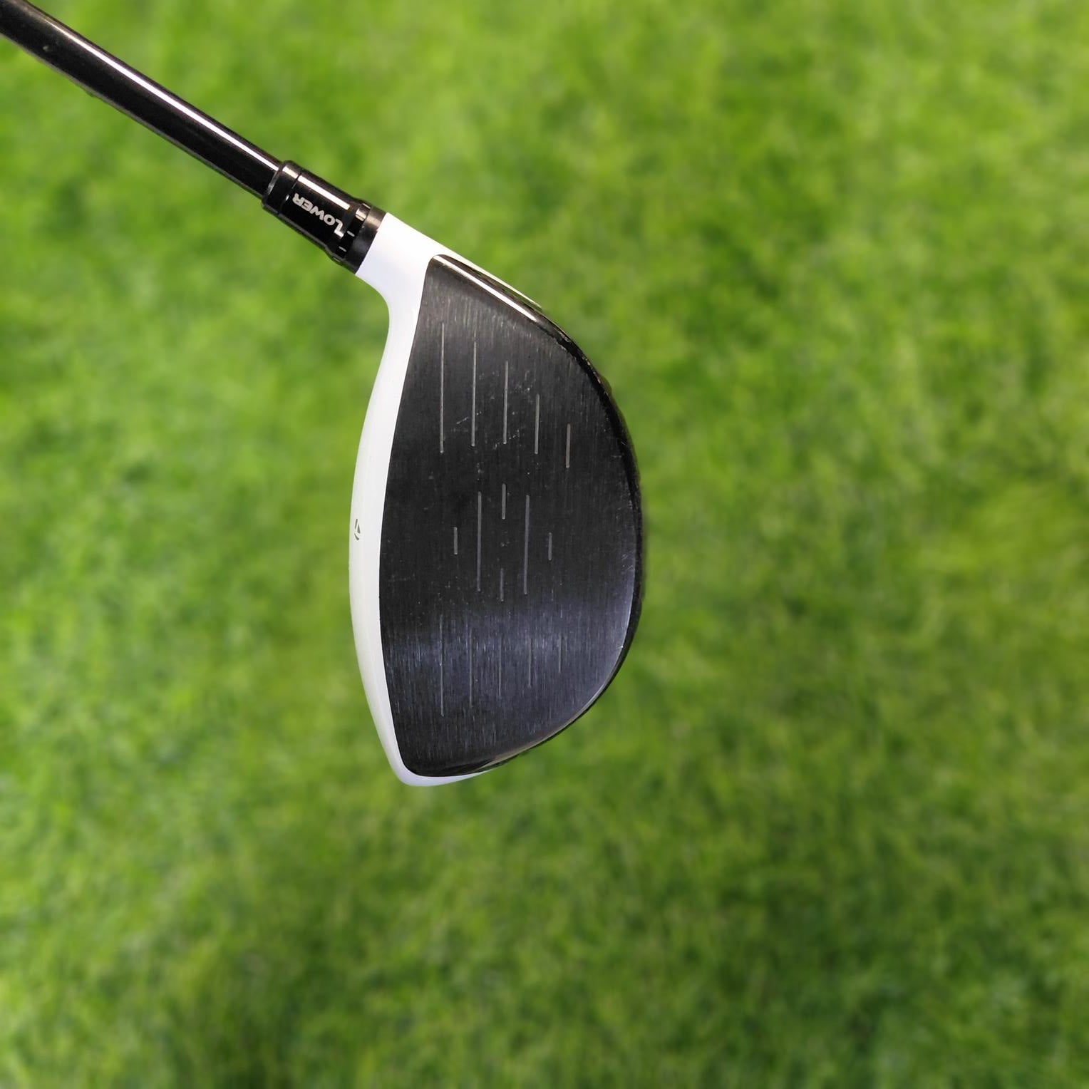 TaylorMade Driver / M2 / 9.5° / S