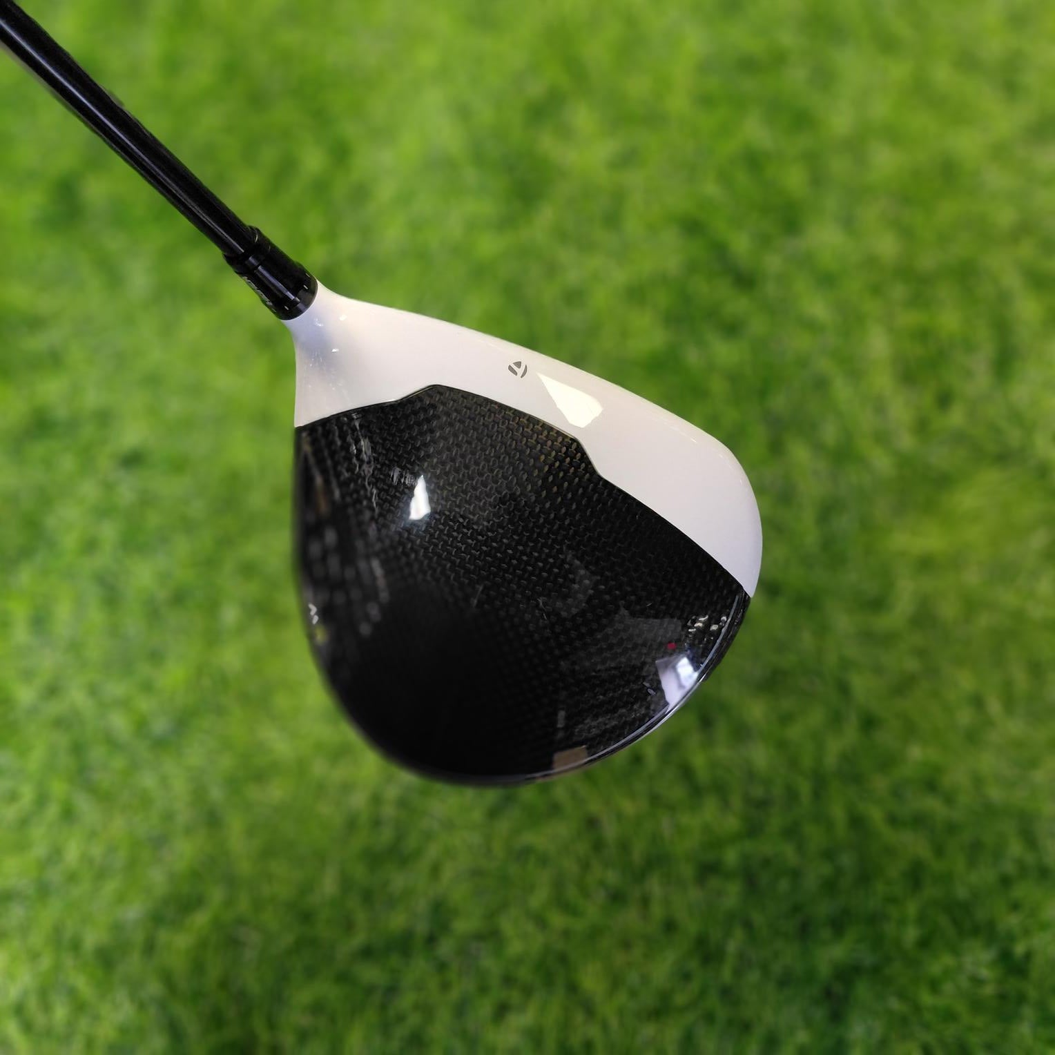 TaylorMade Driver / M2 / 9.5° / S