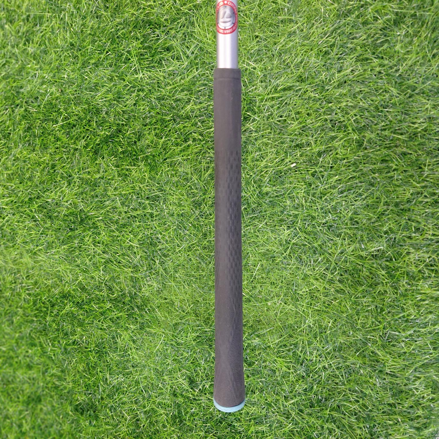 TaylorMade Driver / M2 / 9.5° / S