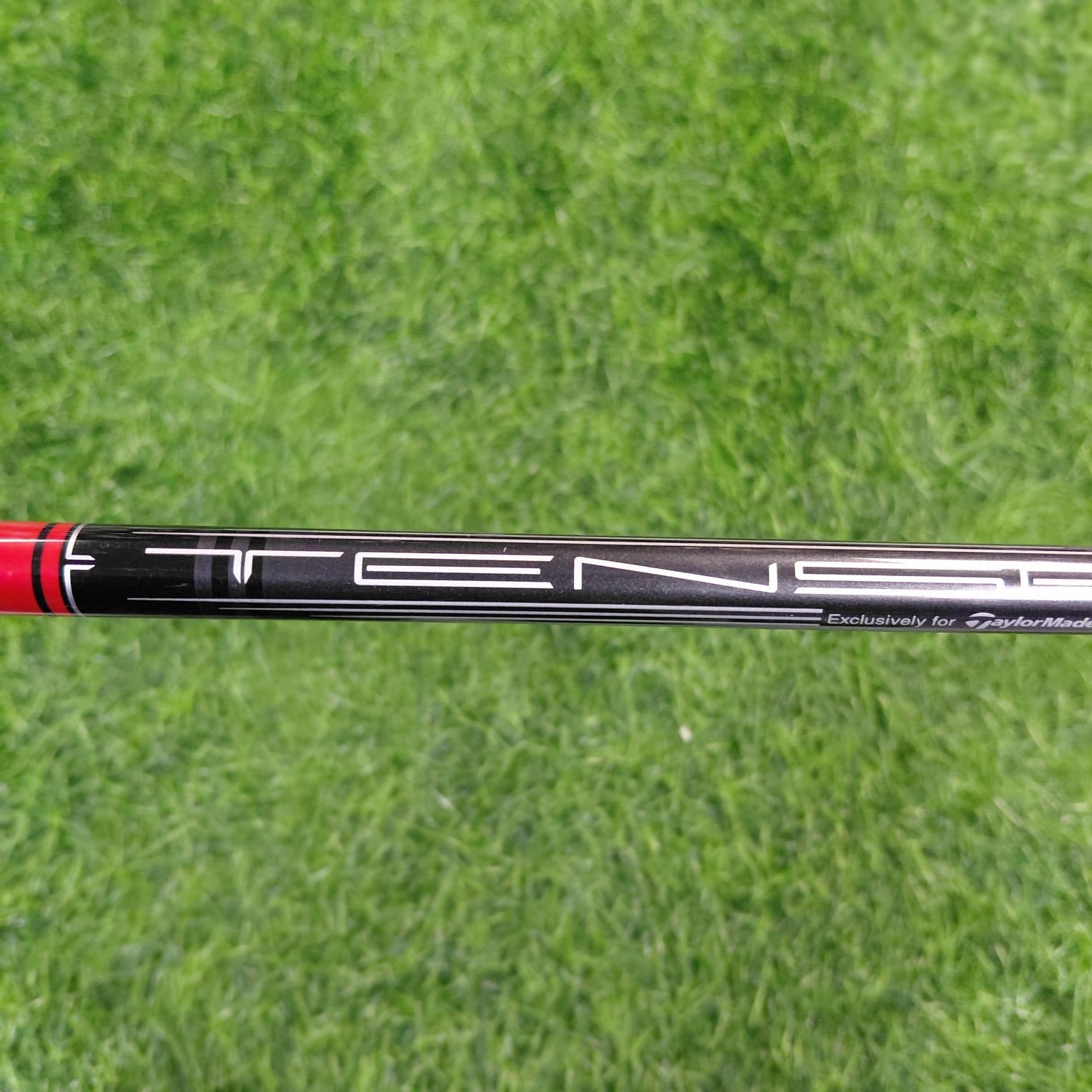 TaylorMade Driver / M2 / 9.5° / R(S)