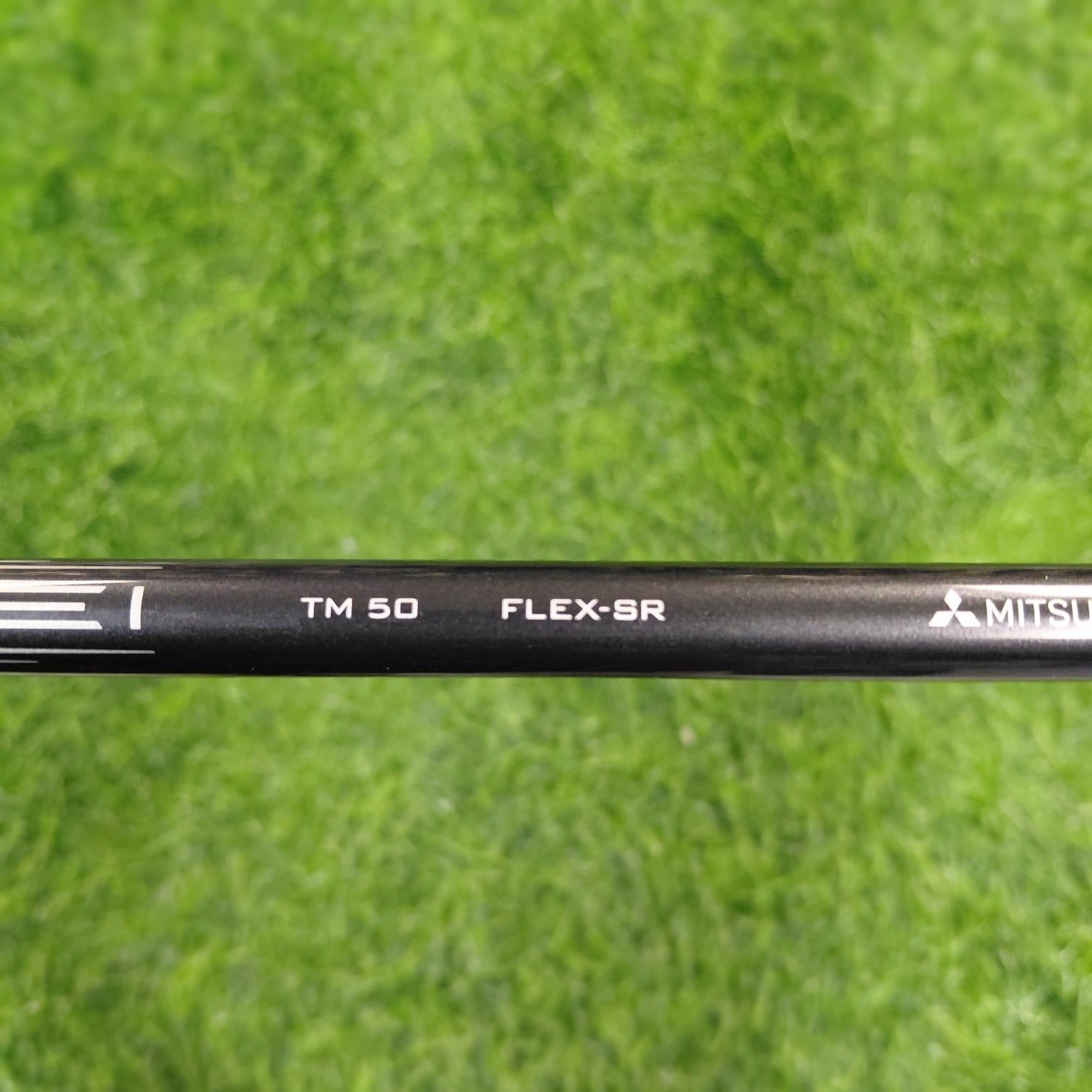 TaylorMade Driver / M2 / 9.5° / R(S)