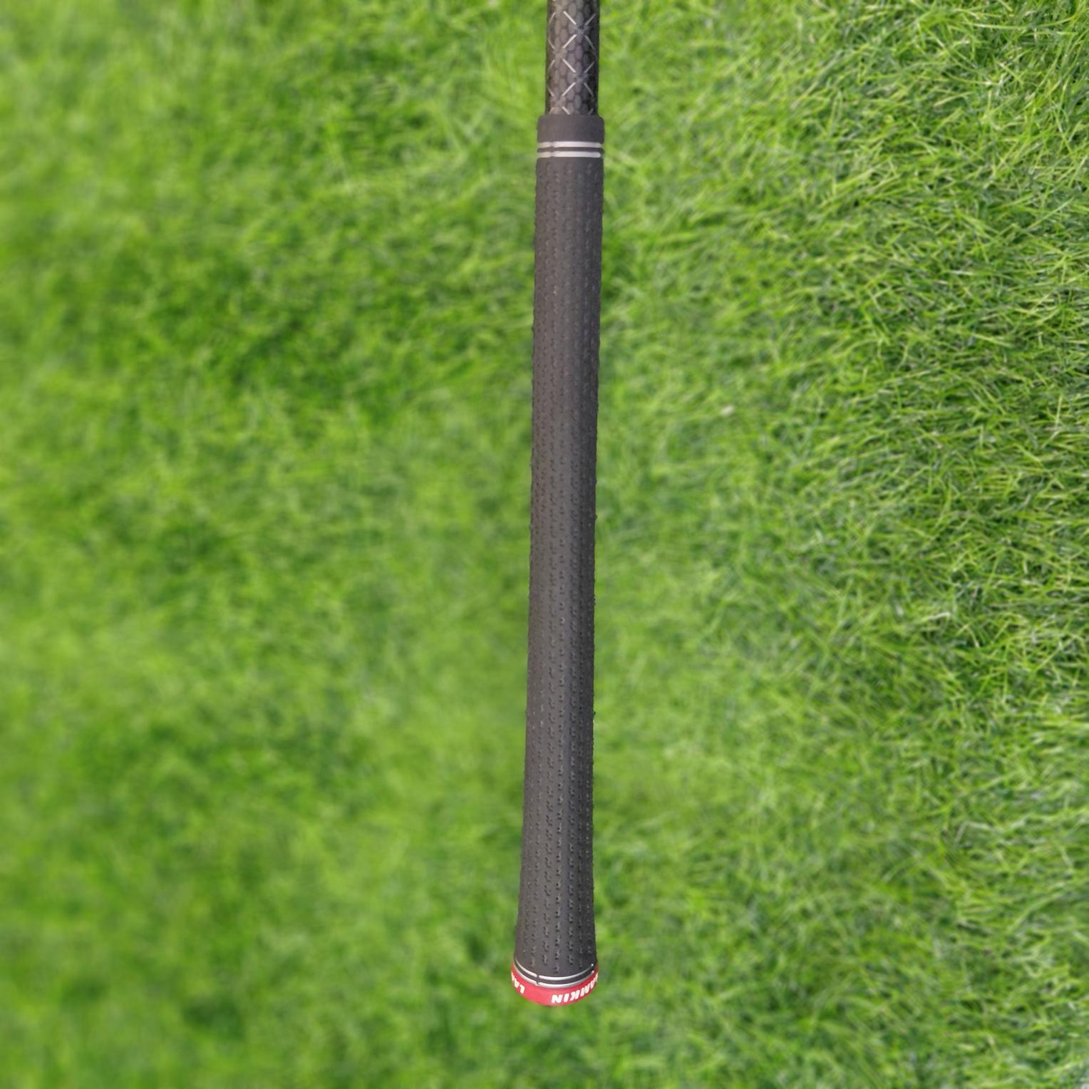 TaylorMade Driver / M2 / 9.5° / R(S)