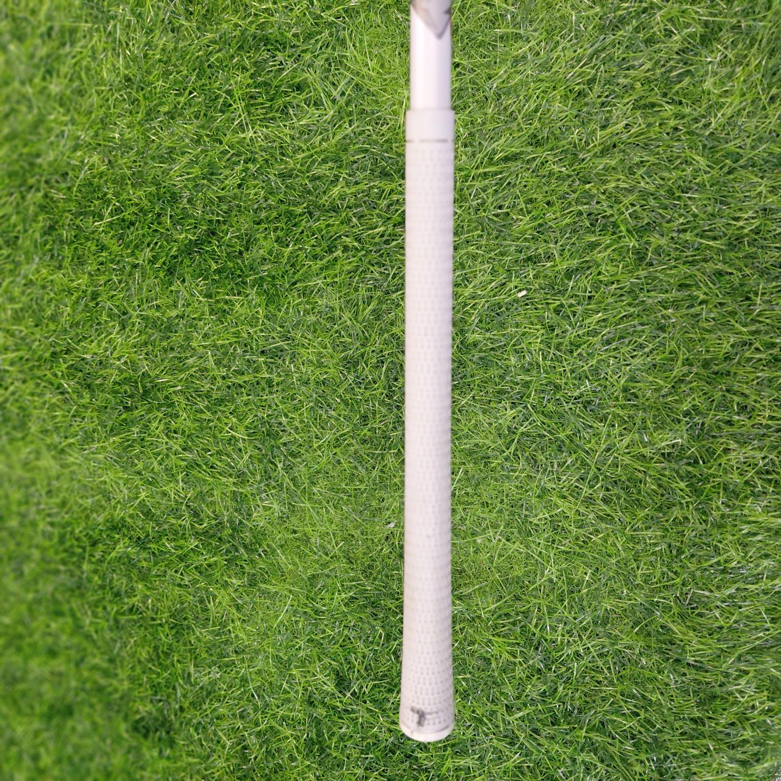 TaylorMade Driver / M6 / 12.0° / A / Women