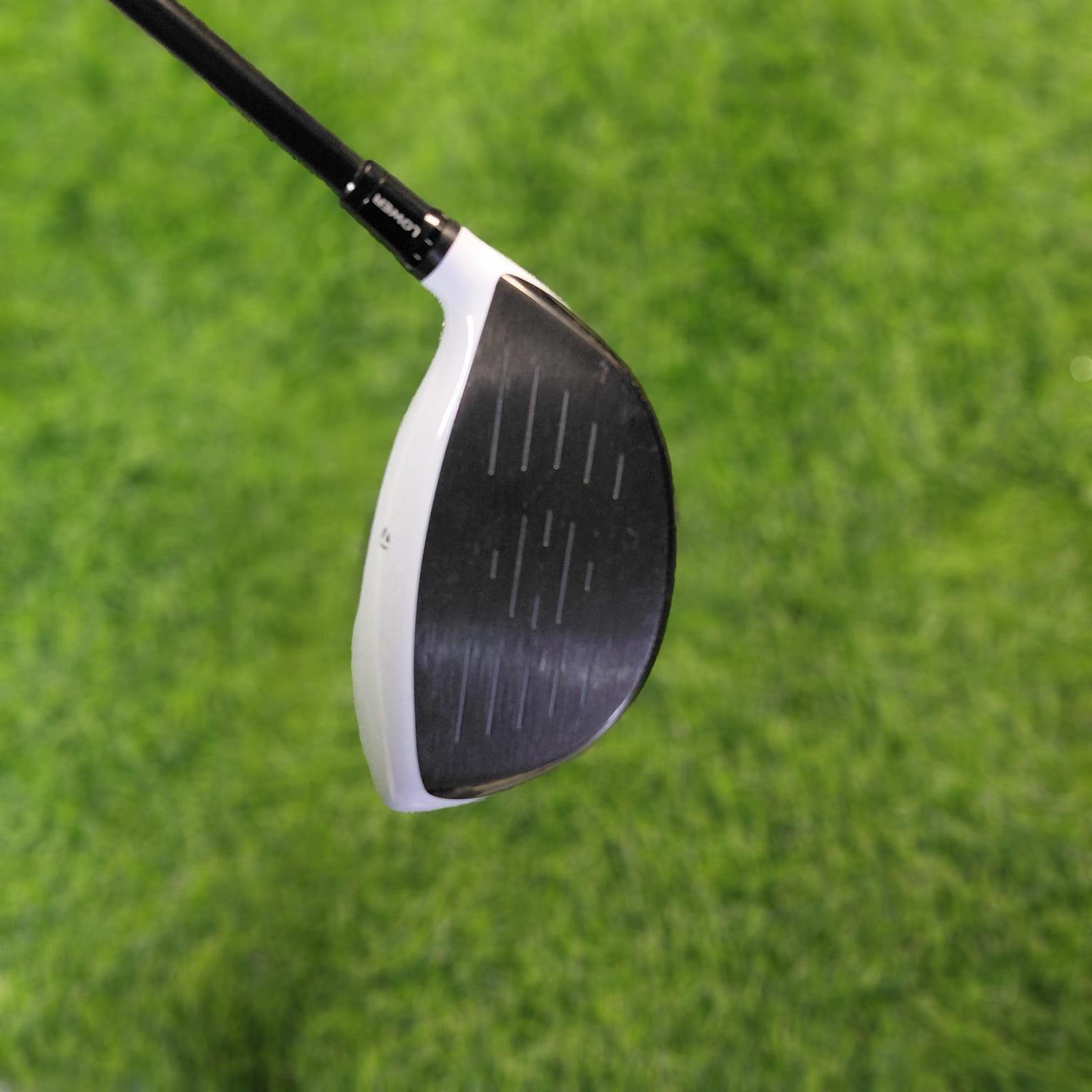 TaylorMade Driver / M2 / 10.5° / R