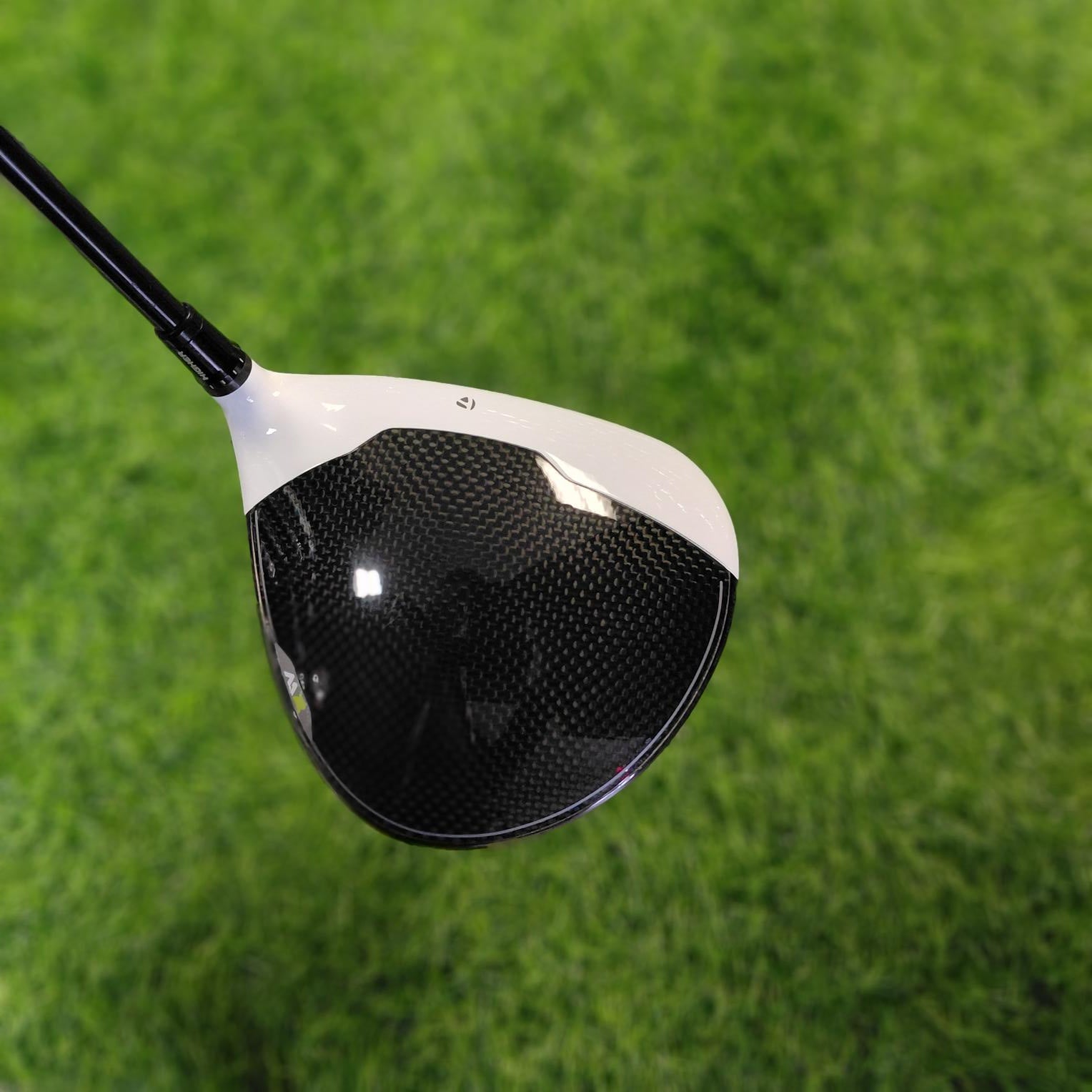 TaylorMade Driver / M2 / 10.5° / R