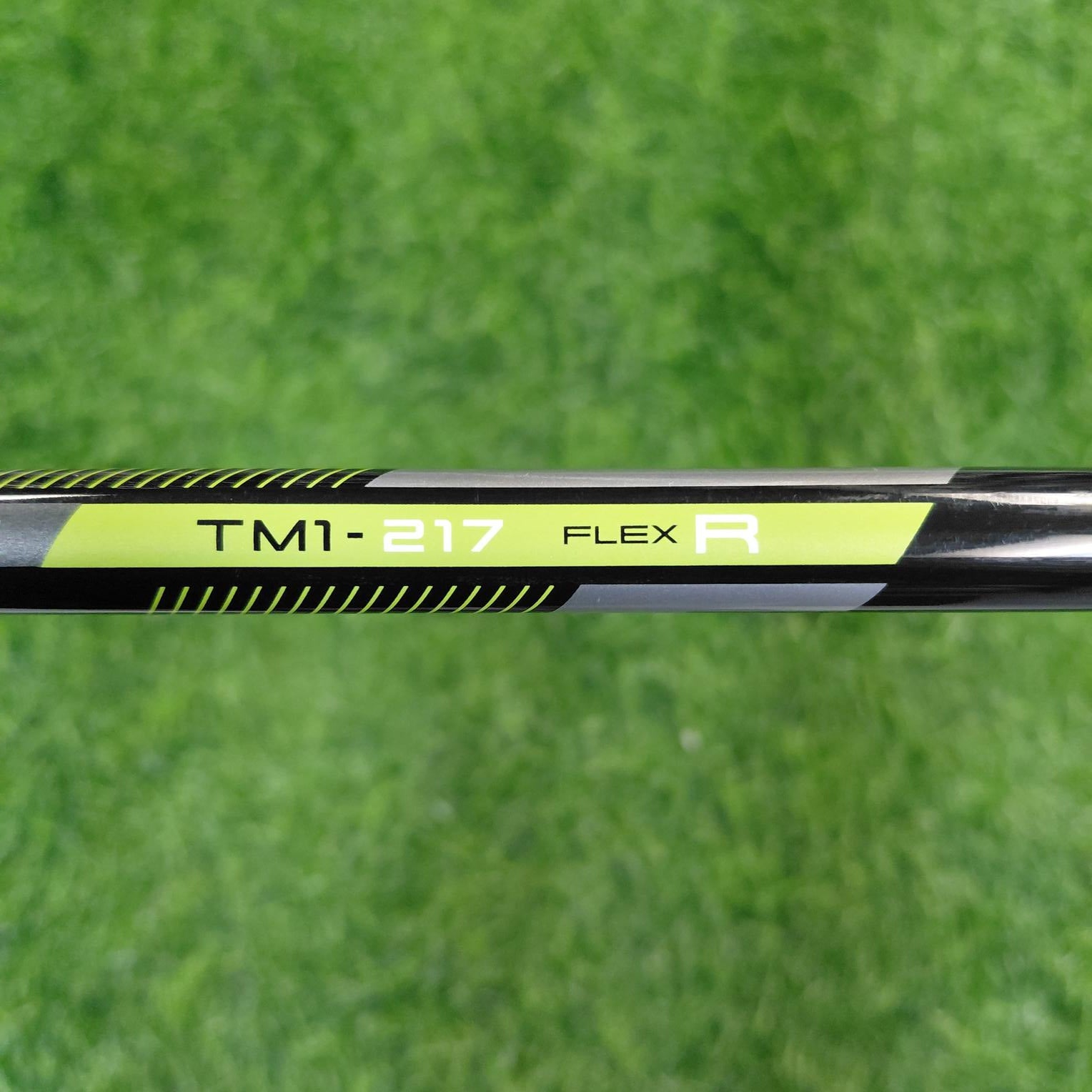 TaylorMade Driver / M2 / 10.5° / R
