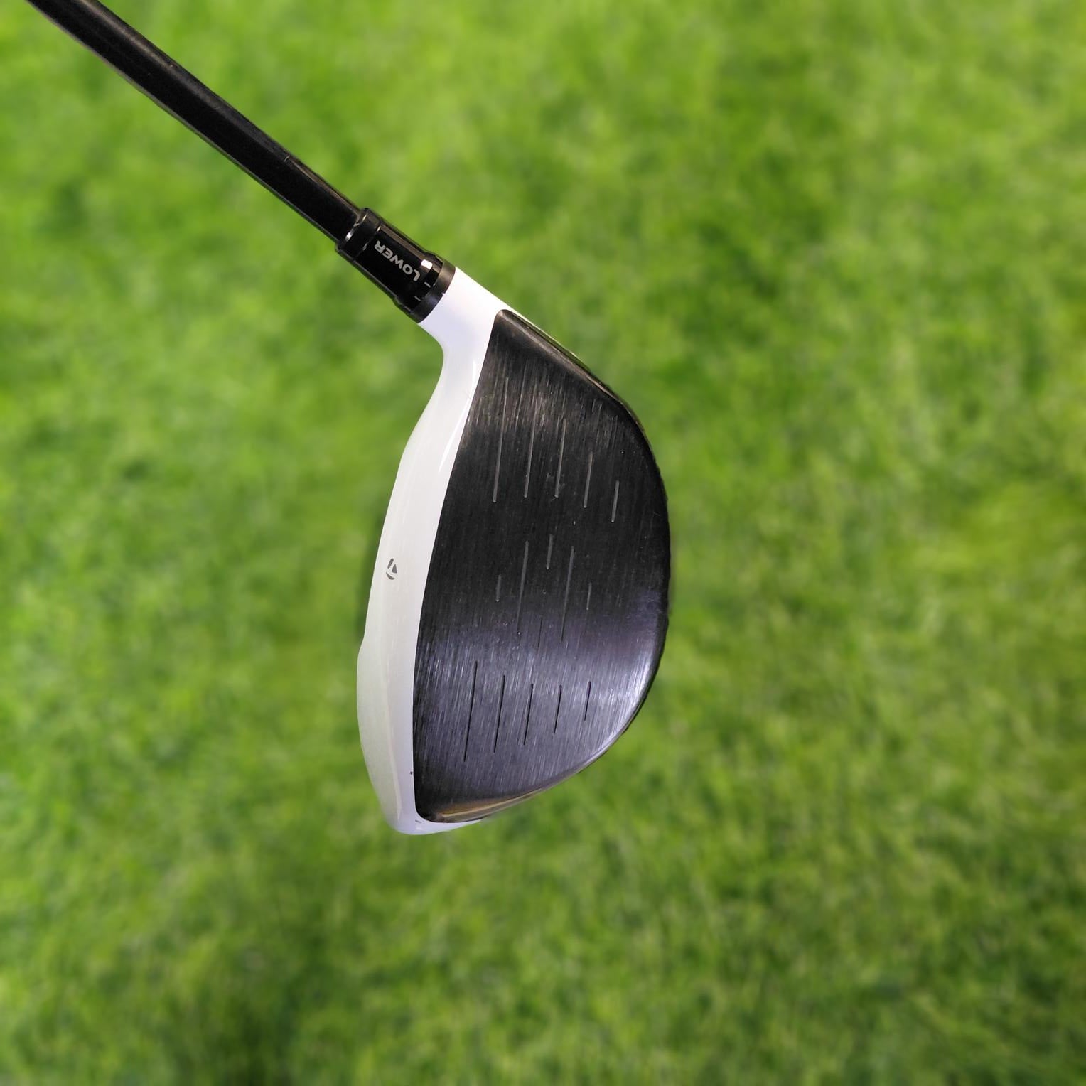 TaylorMade Driver / M2 / 9.5° / S
