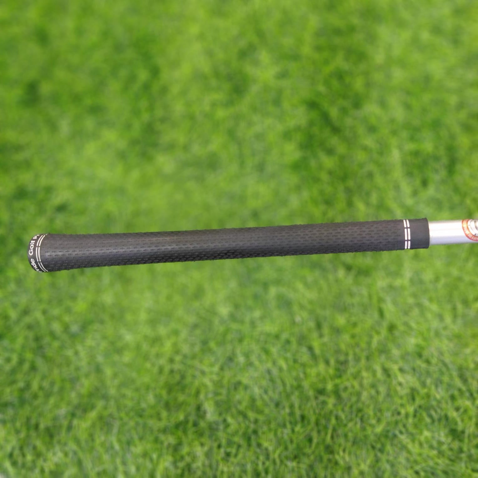 TaylorMade Driver / M2 / 9.5° / S