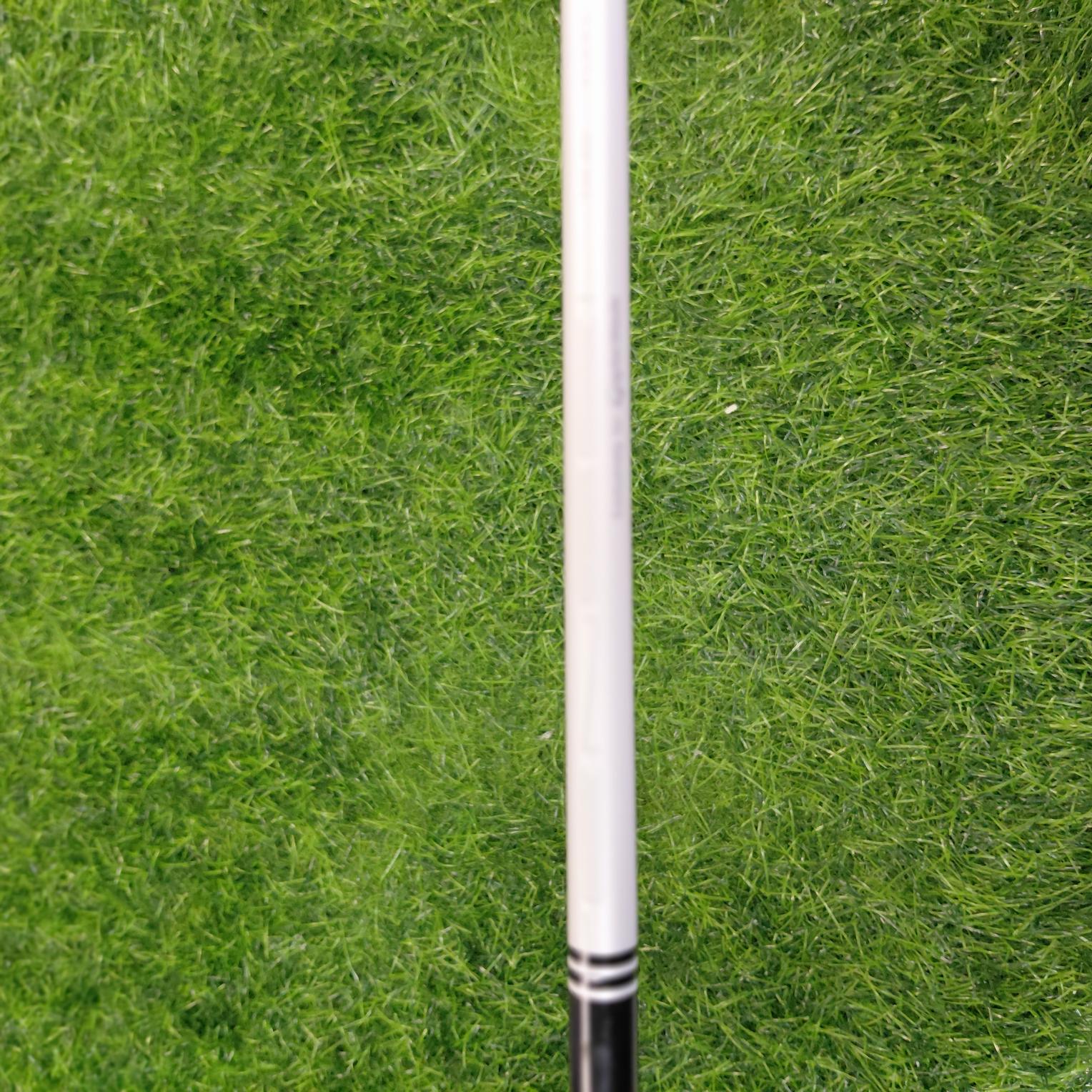 TaylorMade Driver / SIM MAX / 12.0° / Women
