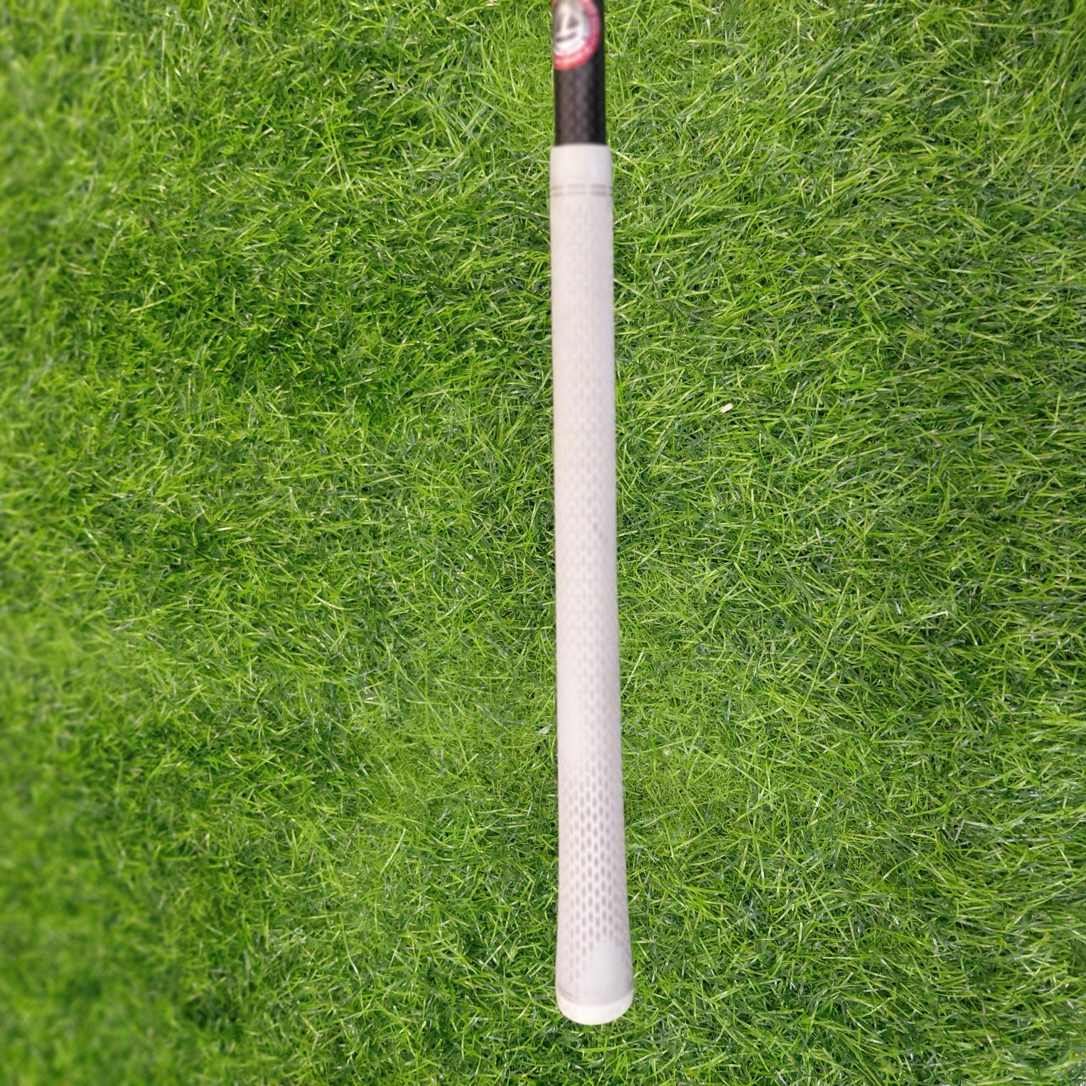 TaylorMade Driver / SIM MAX / 12.0° / Women
