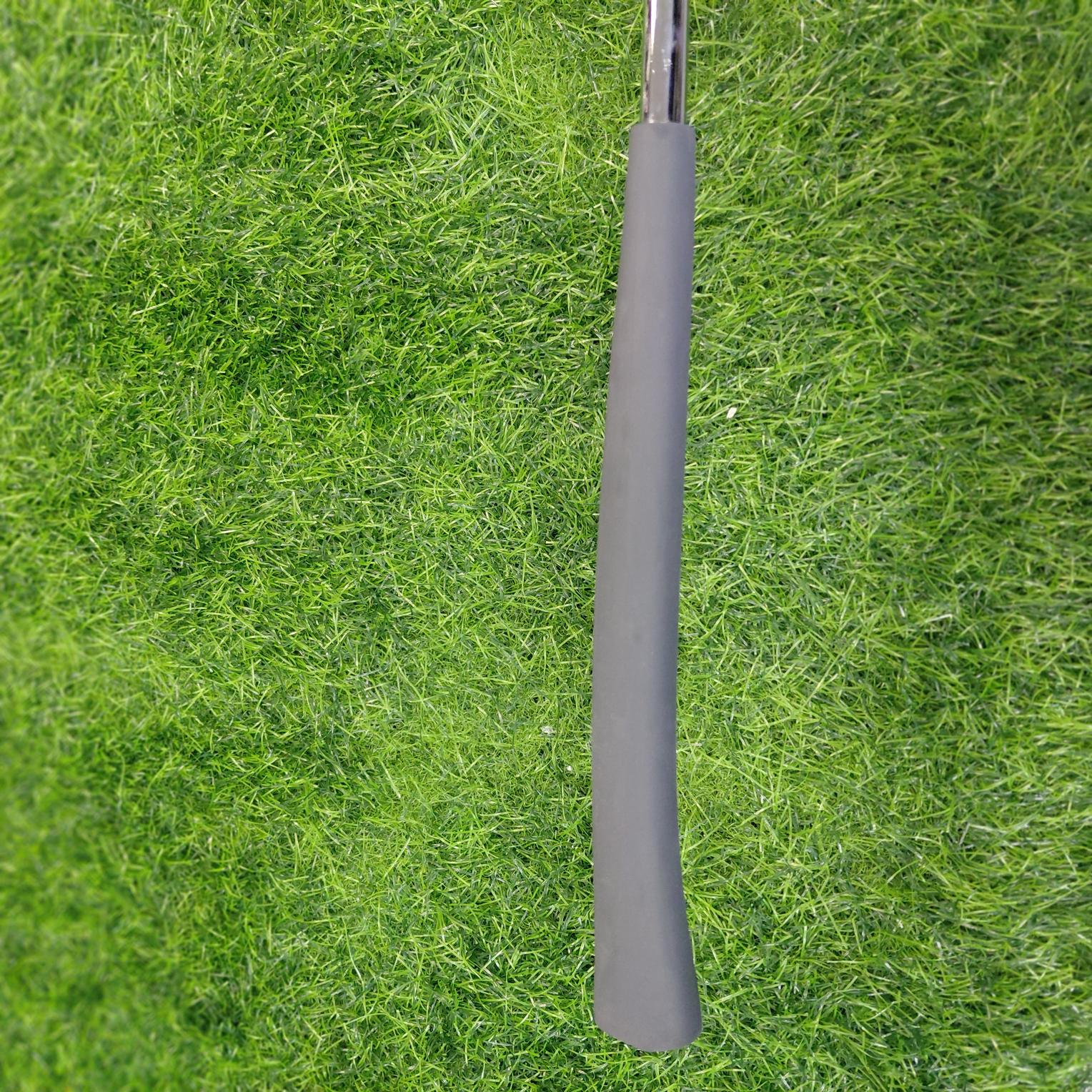 Scotty Cameron Putter / PHANTOM X 7.5 19 / 34" / Lefty