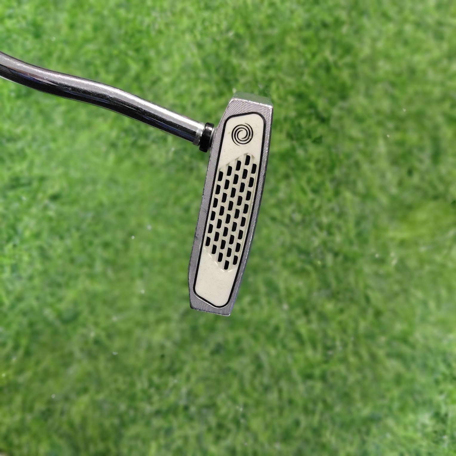 Odyssey Putter / STROKE LAB SEVEN LDY 19 / 32" / Women
