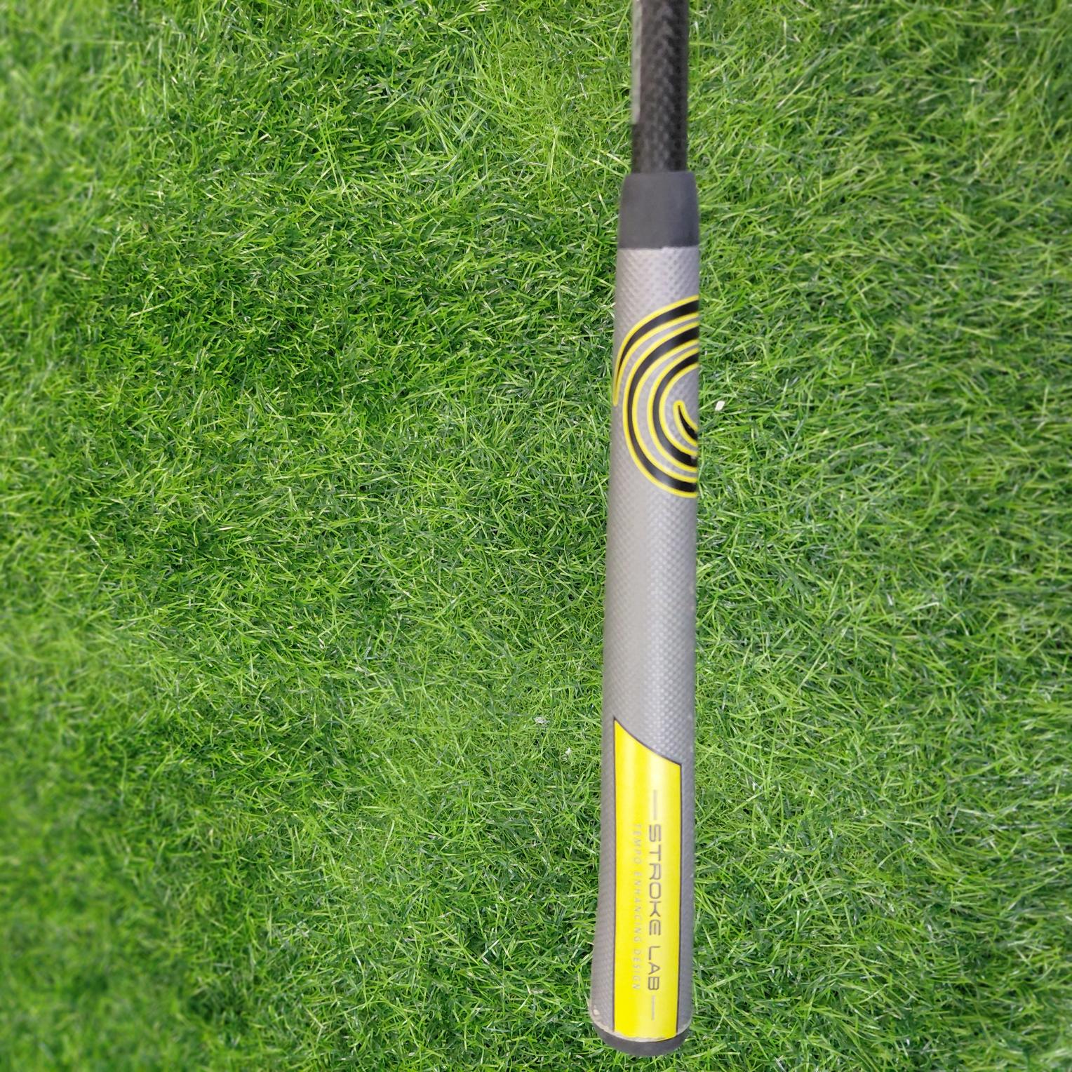 Odyssey Putter / STROKE LAB SEVEN LDY 19 / 32" / Women