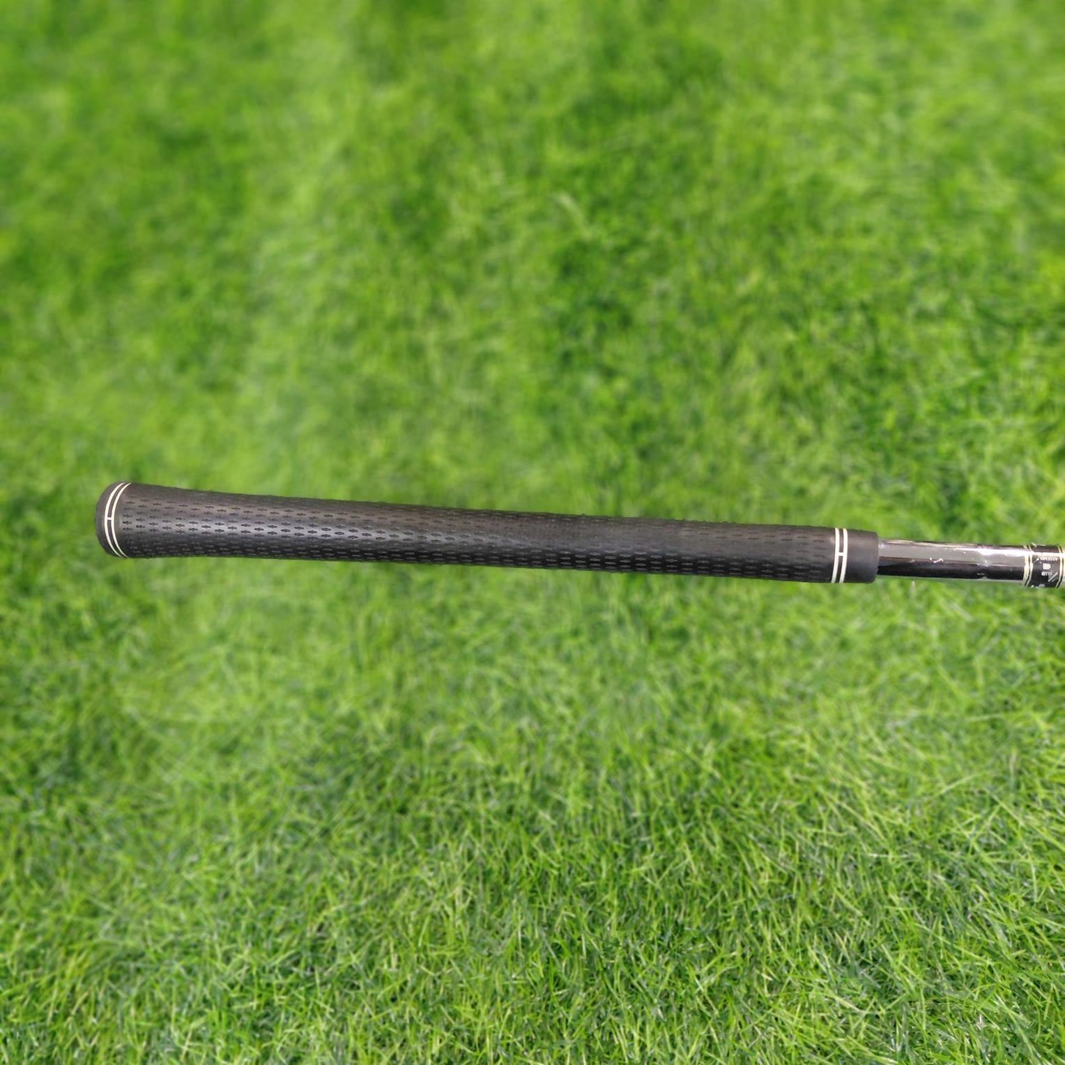 Cleveland Wedge / RTX4 / SW(56-10°) / Lefty / S