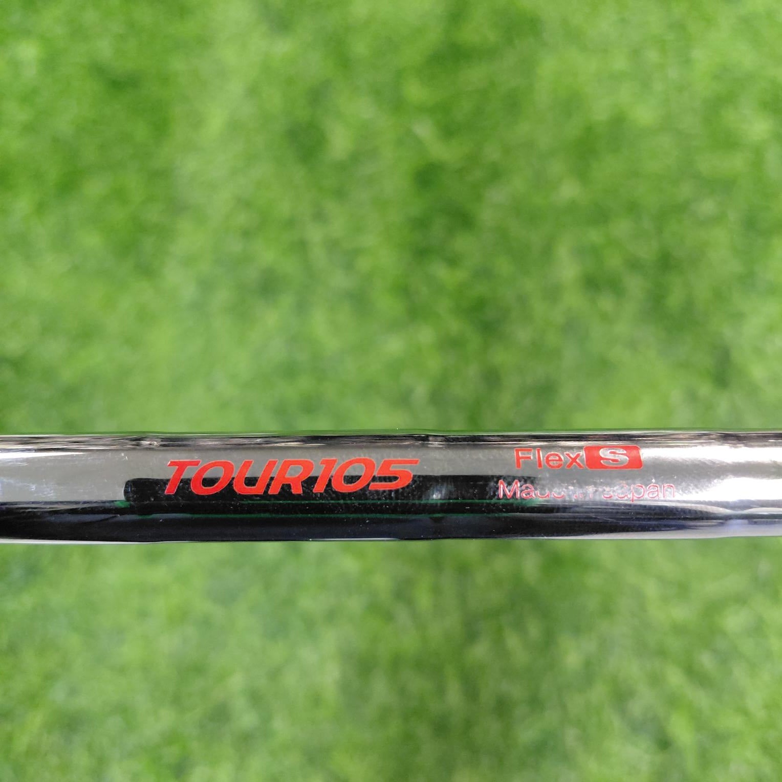 TaylorMade Wedge / MILLED GRIND4 / 52.0 / Lefty / S