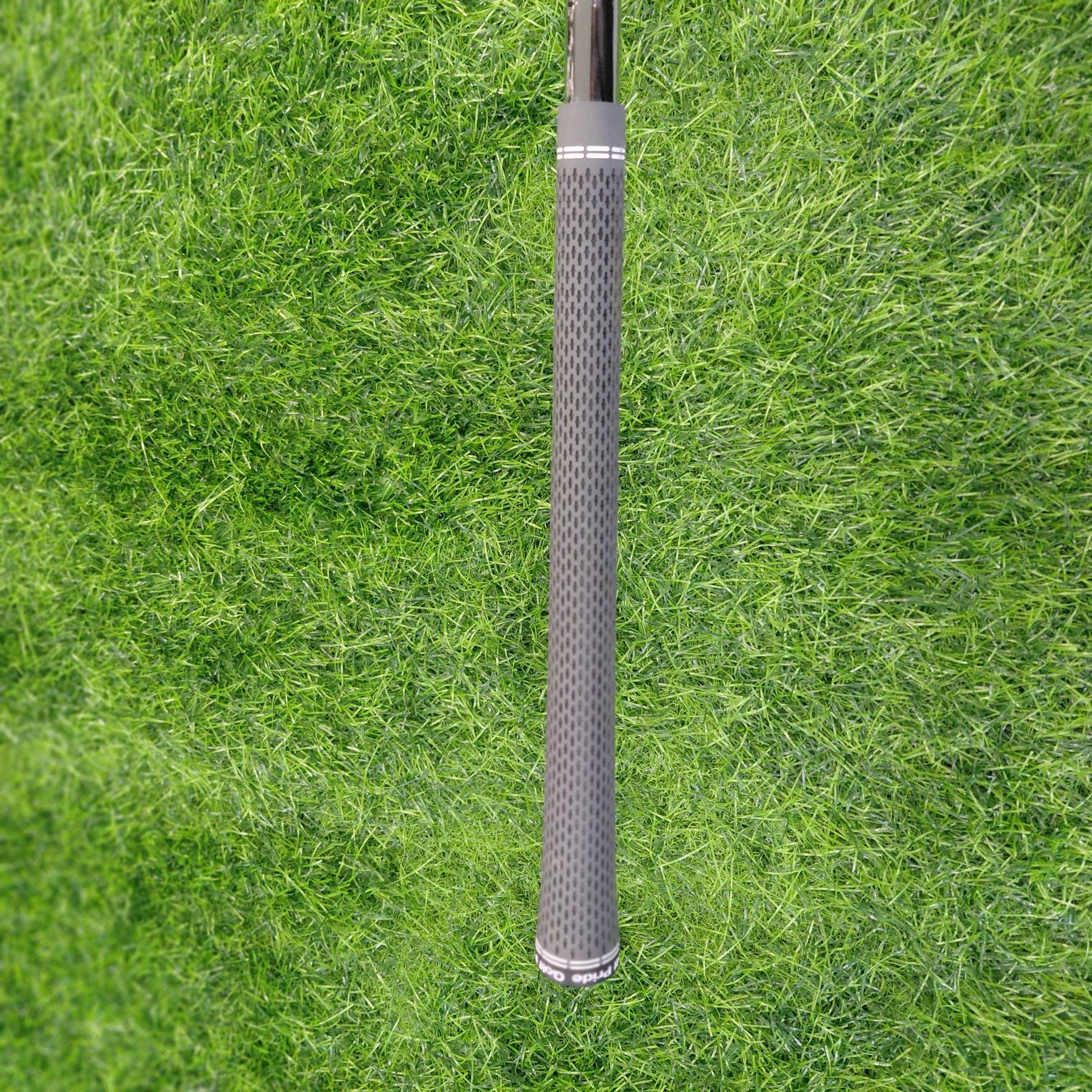 TaylorMade Wedge / MILLED GRIND4 / 52.0 / Lefty / S