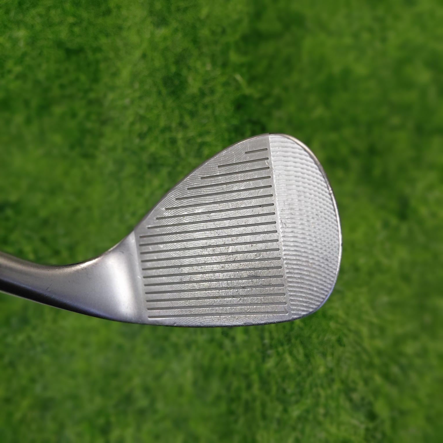 Cleveland Wedge / RTZ TOUR SATIN / 56.0 / Lefty / S