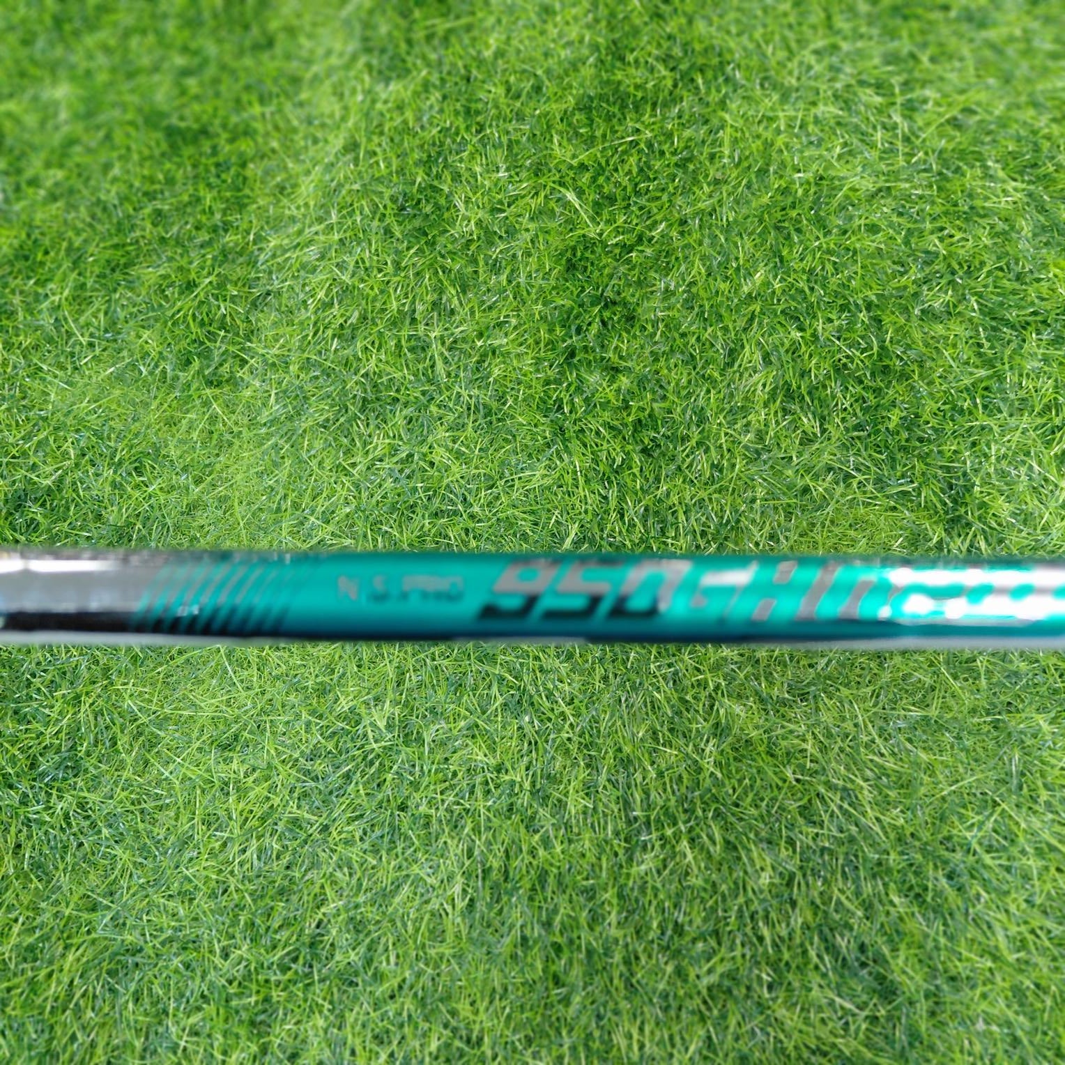 Cleveland Wedge / RTZ TOUR SATIN / 56.0 / Lefty / S