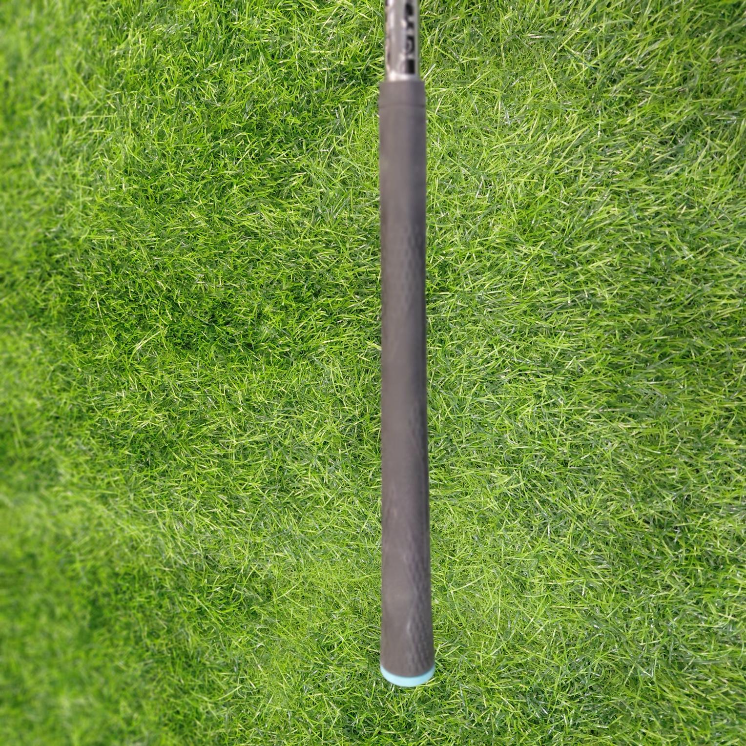 Cleveland Wedge / RTZ TOUR SATIN / 56.0 / Lefty / S