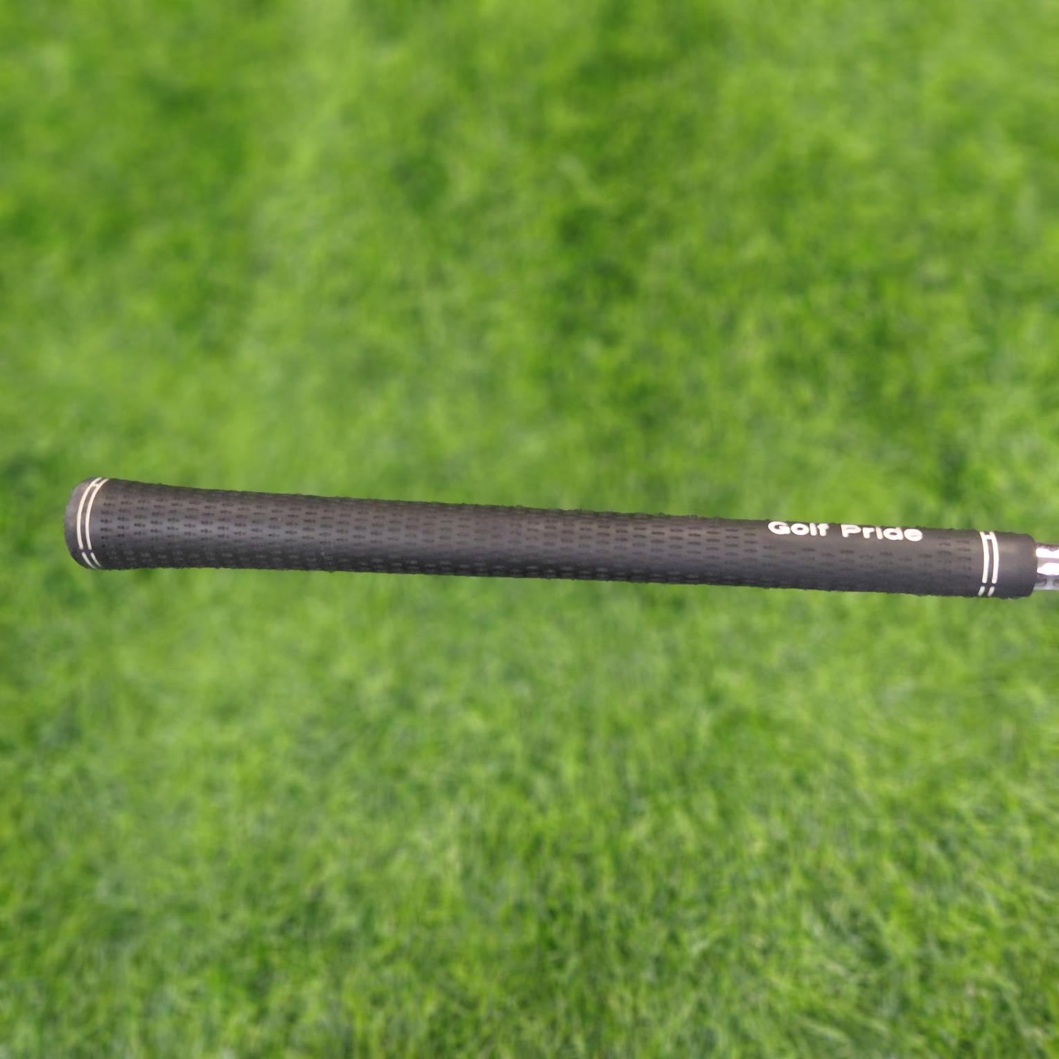Cleveland Wedge / RTX4 FORGED / 56.0 / S