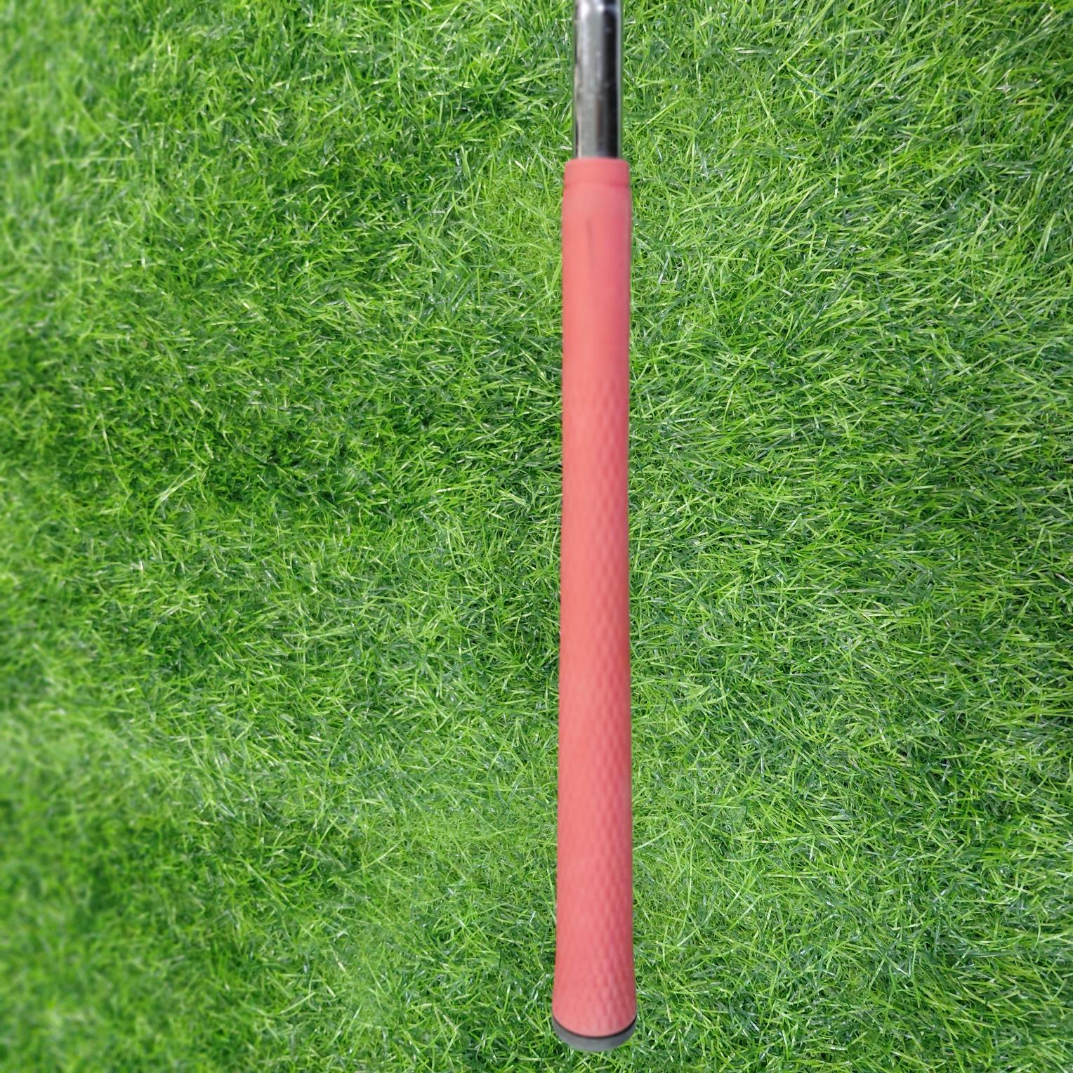 Titleist Wedge / Vokey SM10 JET BLACK / 56.0 / S