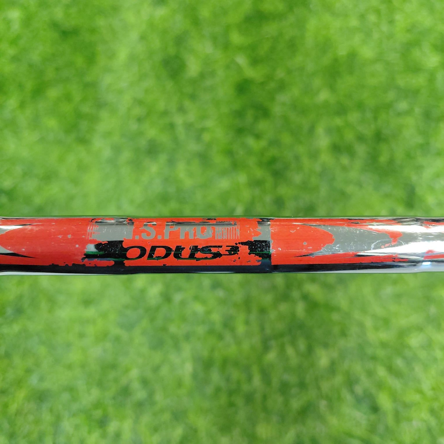 Titleist Wedge / Vokey SM6 M GRIND / 56.0 / S