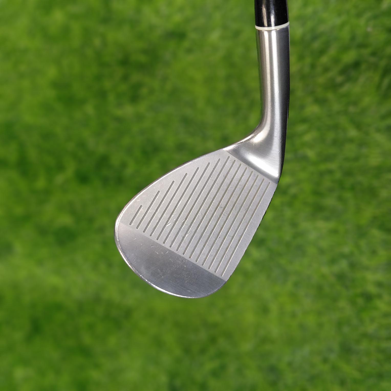 FOURTEEN Wedge / FH Forged V1 / PW(44.0°) / S