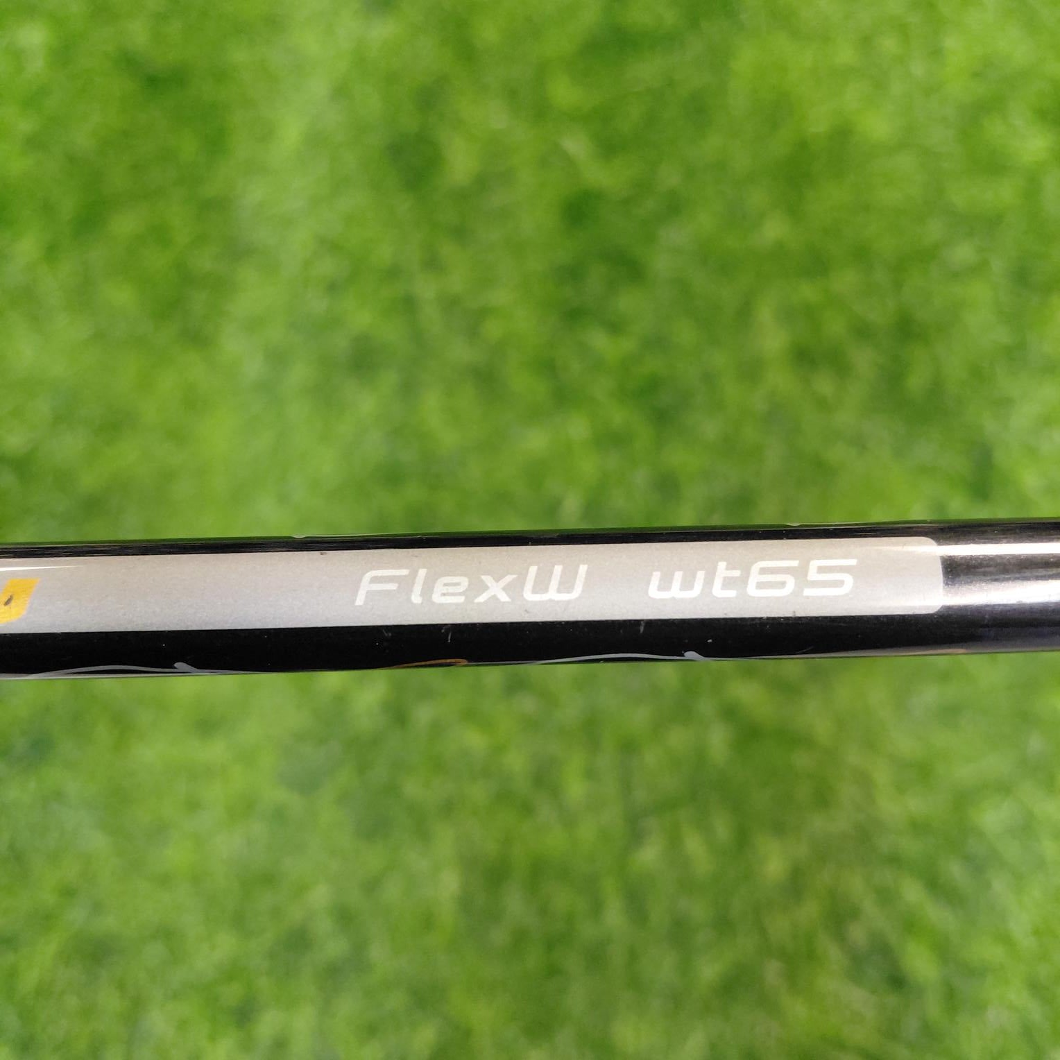 FOURTEEN Wedge / FH Forged V1 / PW(44.0°) / S