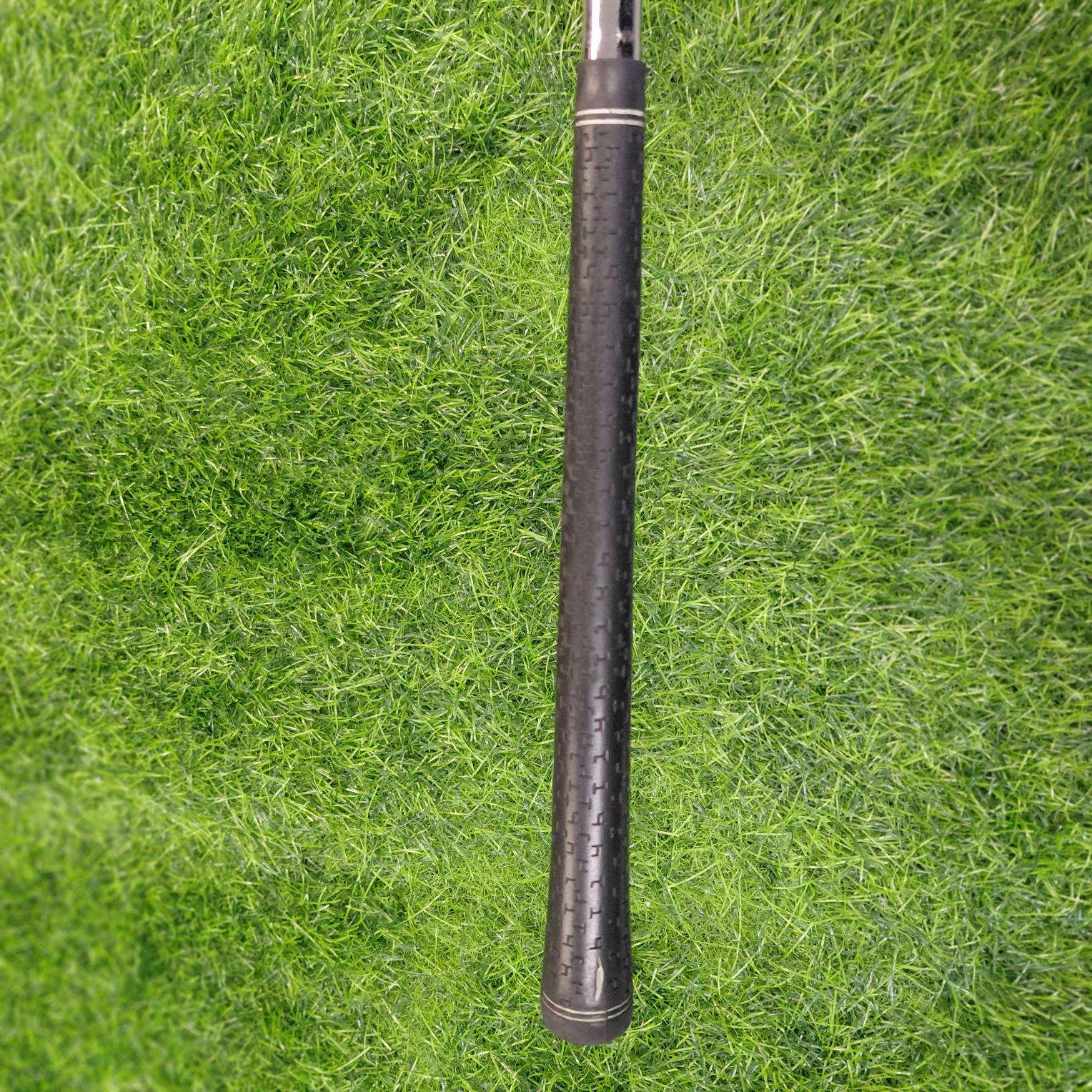 FOURTEEN Wedge / FH Forged V1 / 52.0 / S