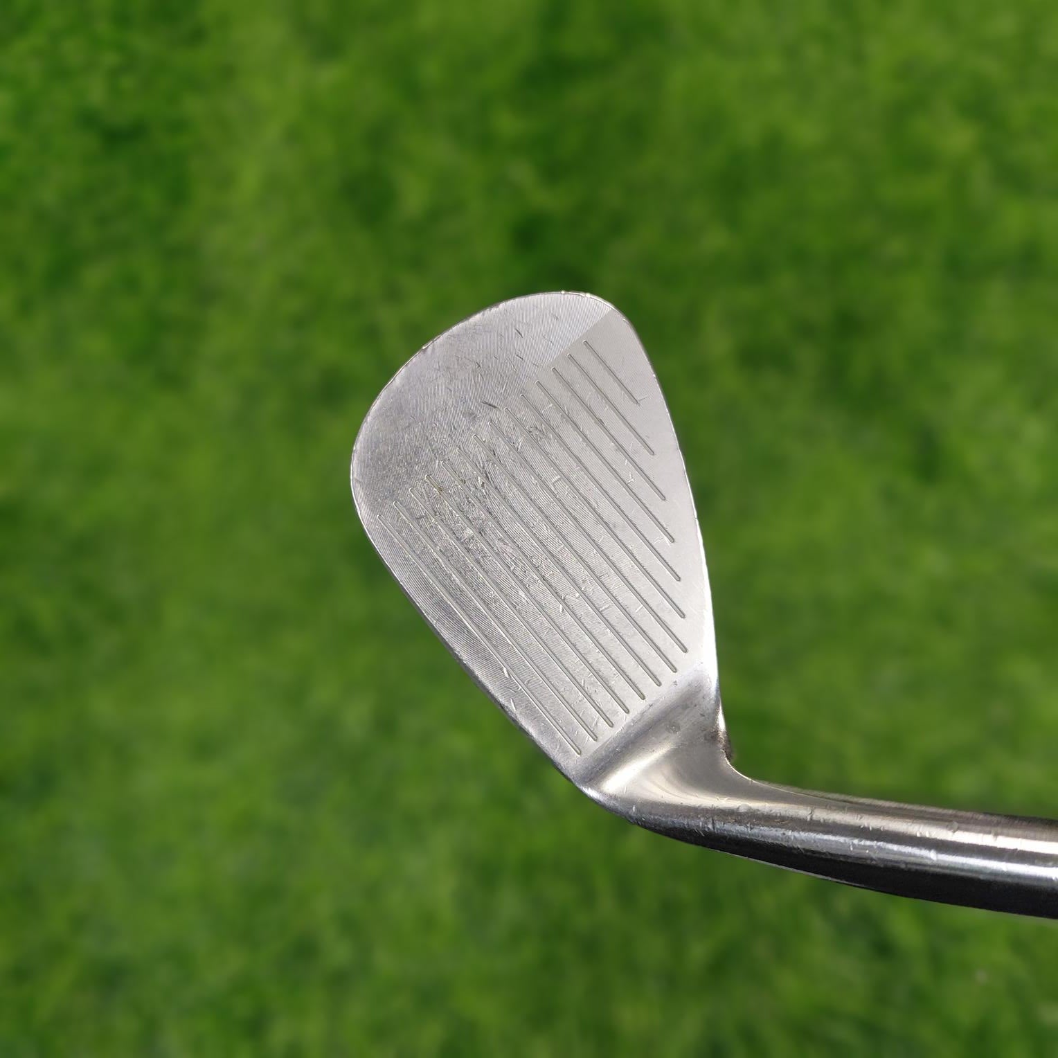 Mizuno Wedge / T7 / 50.0 / S