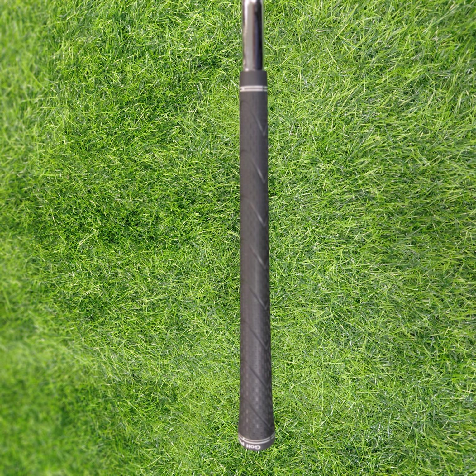 Mizuno Wedge / T7 / 50.0 / S