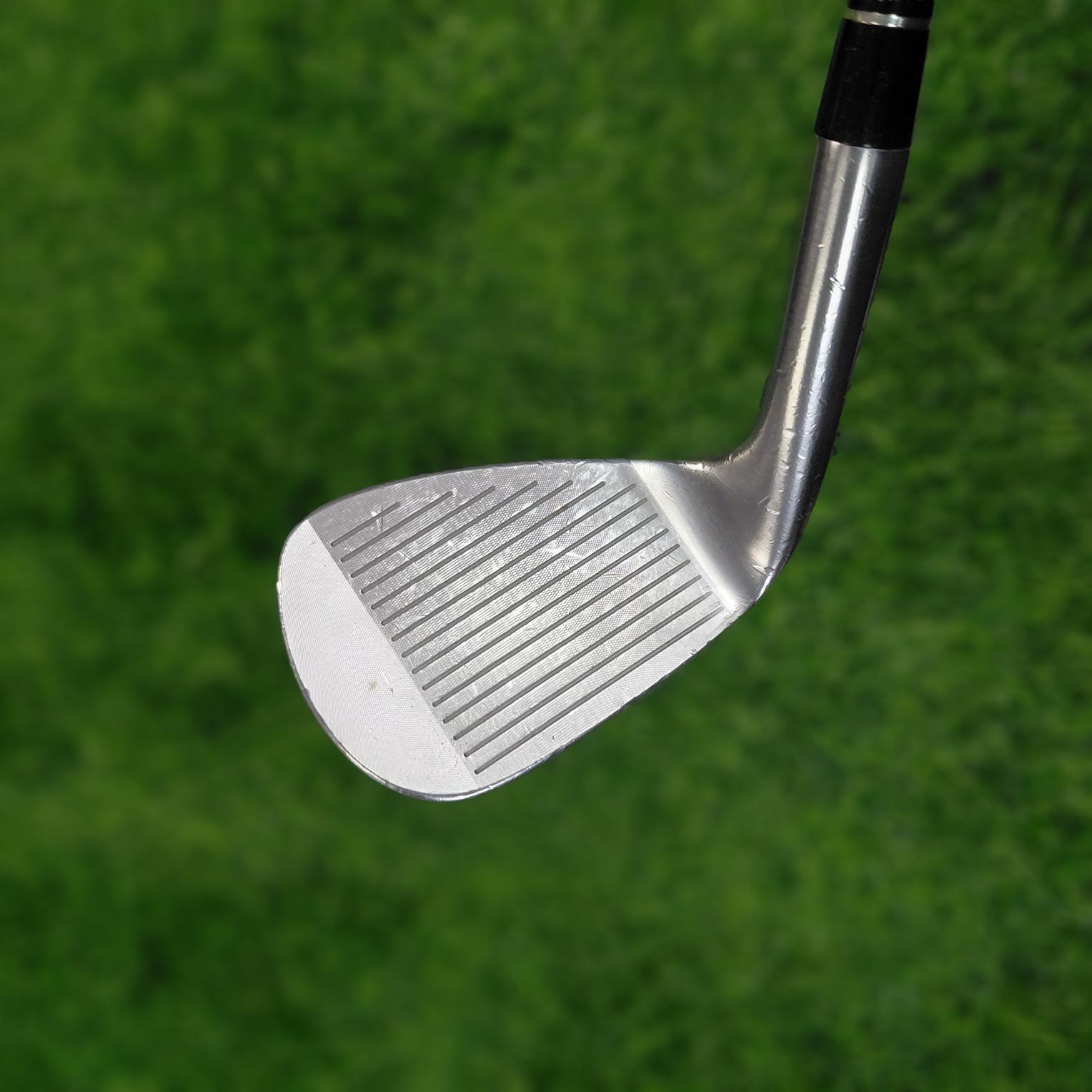 HONMA Wedge / T WORLD-W / 52.0 / S