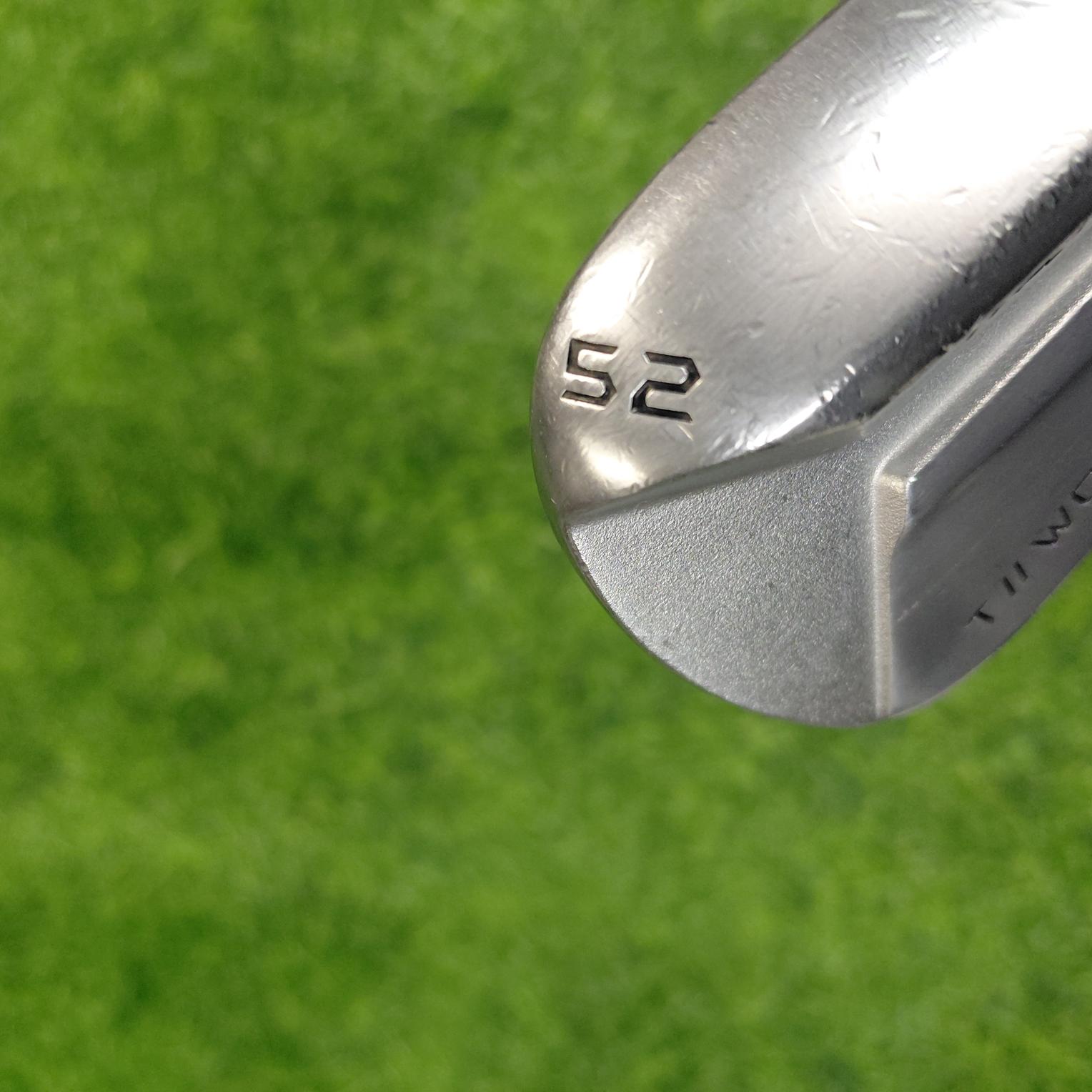 HONMA Wedge / T WORLD-W / 52.0 / S