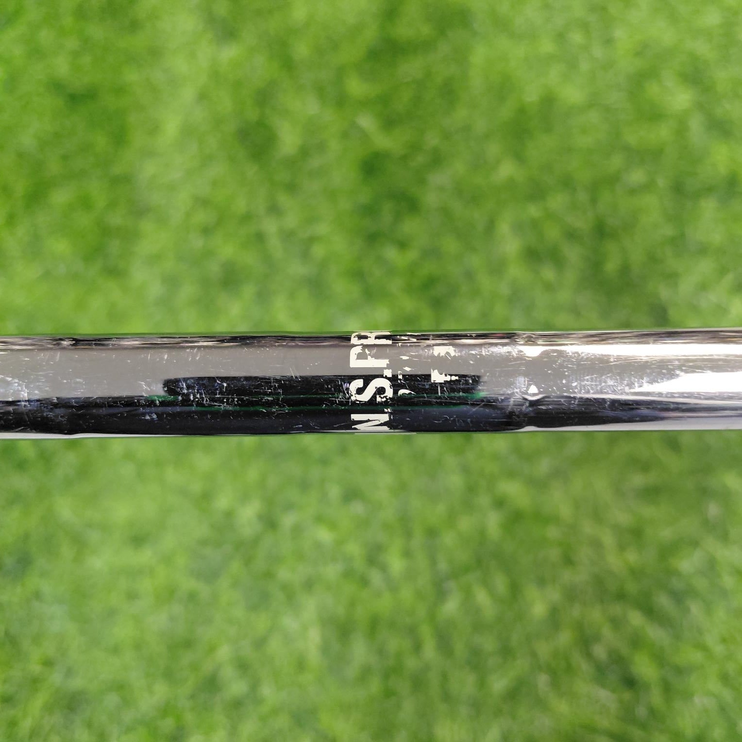 HONMA Wedge / T WORLD-W / 52.0 / S