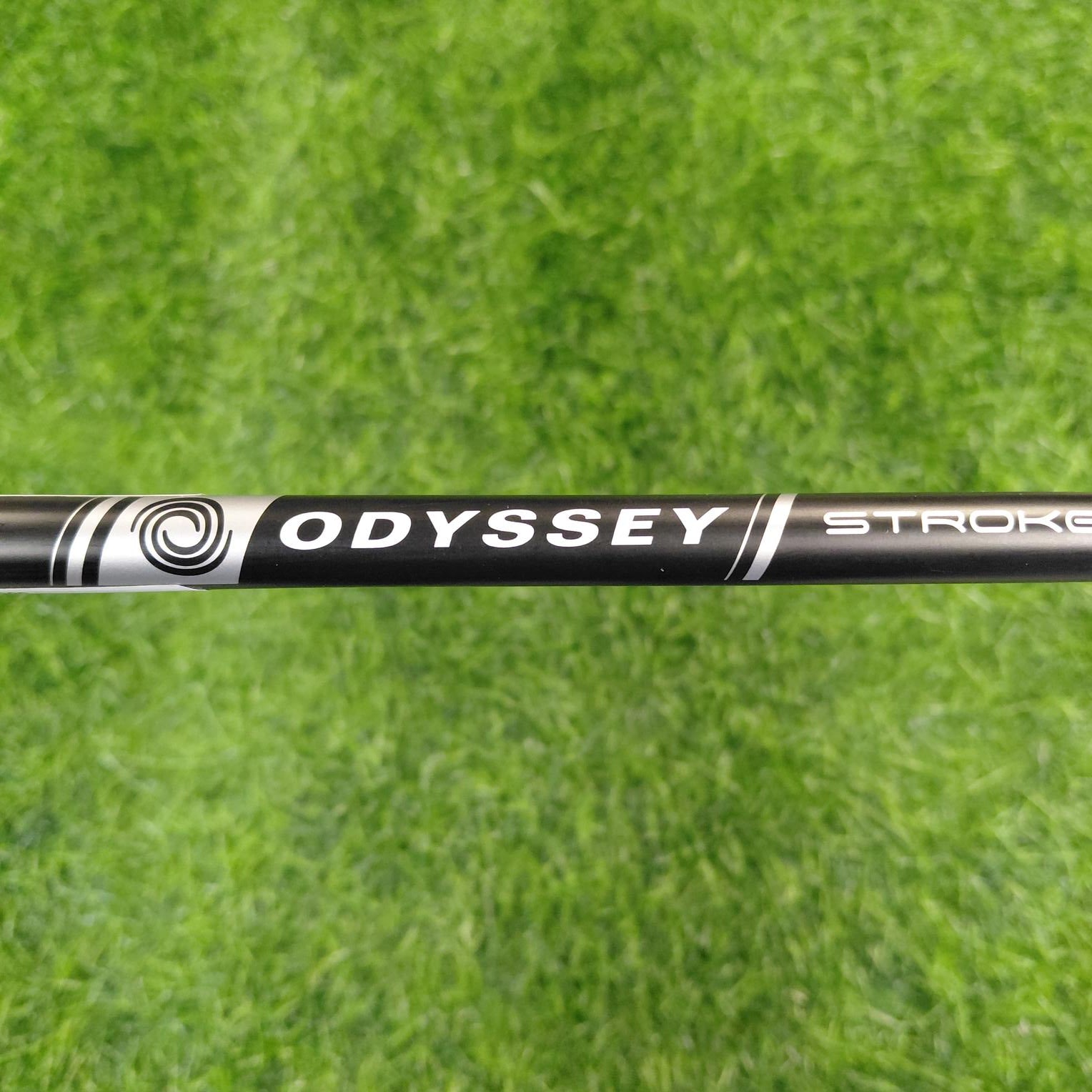 Odyssey Putter / STROKE LAB ONE 19 / 32" / Women