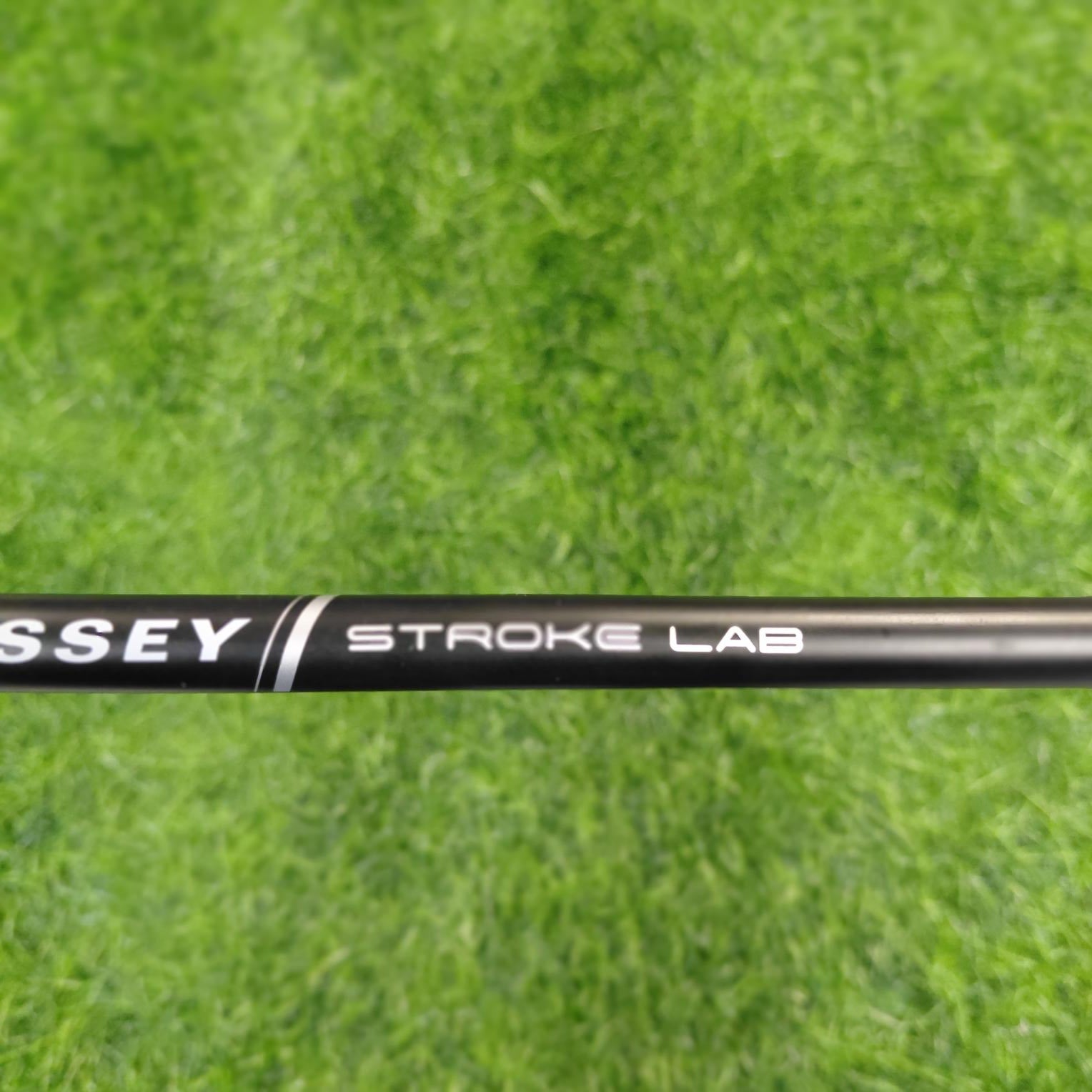 Odyssey Putter / STROKE LAB ONE 19 / 32" / Women