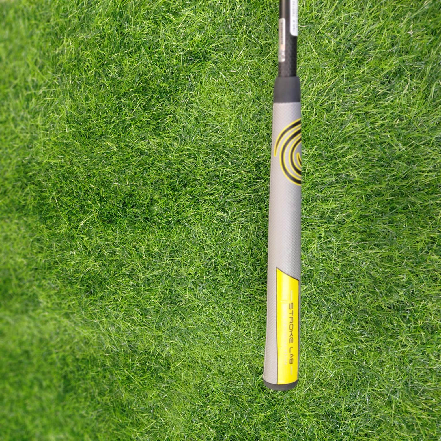 Odyssey Putter / STROKE LAB ONE 19 / 32" / Women