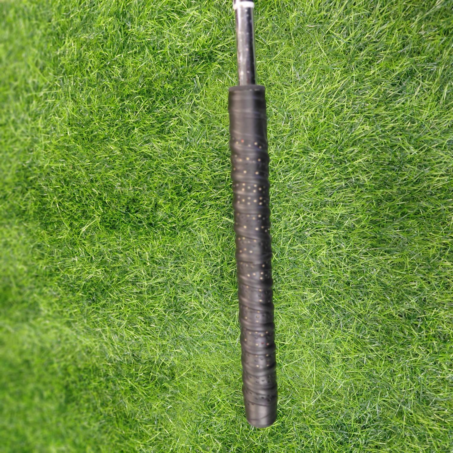 Odyssey Putter / DFX 2-BALL 2-BALL (2021) / 34"